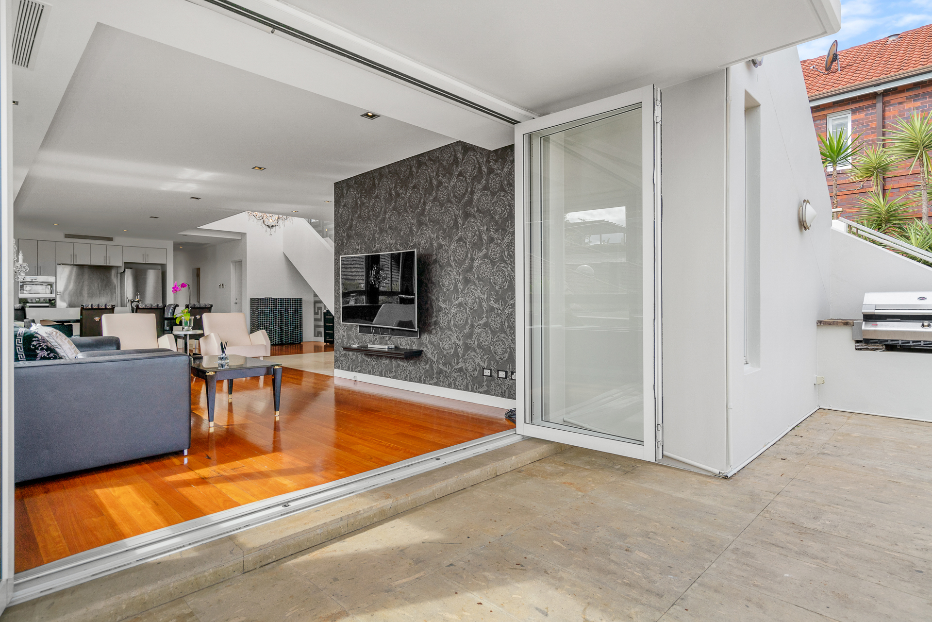 3/56 Bellevue Road, Bellevue Hill - Thumbnail 5