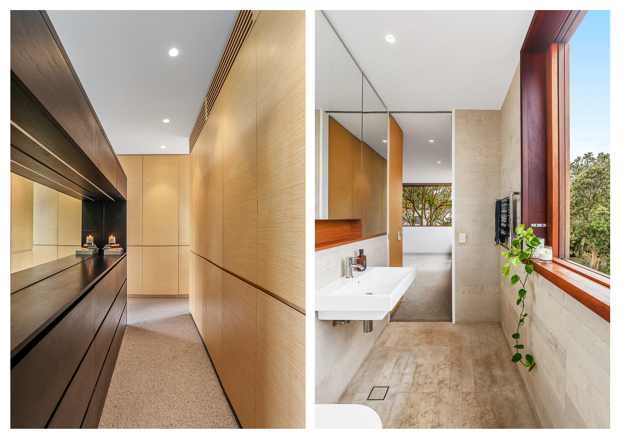 26 Brighton Boulevard, North Bondi - Thumbnail 8