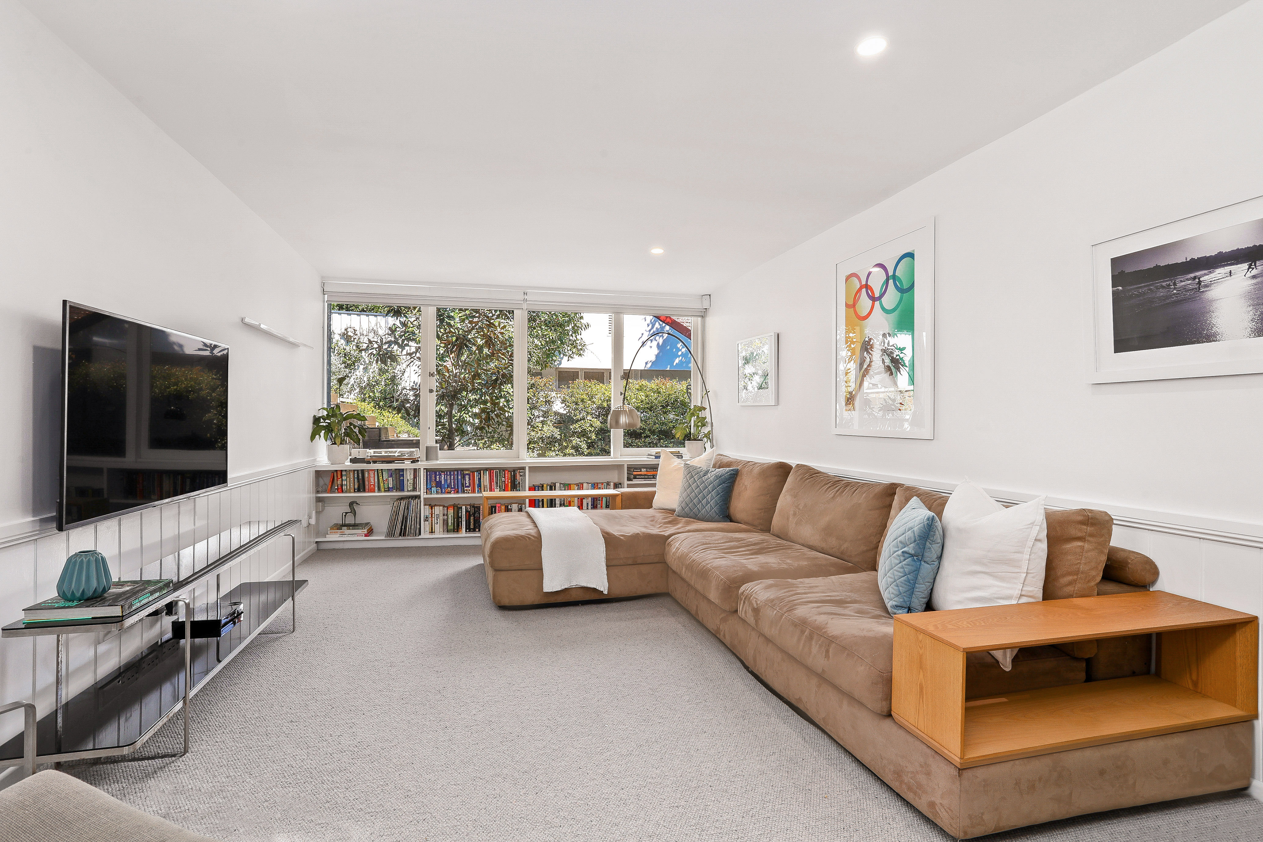 55B Carlotta Road, Double Bay - Thumbnail 6