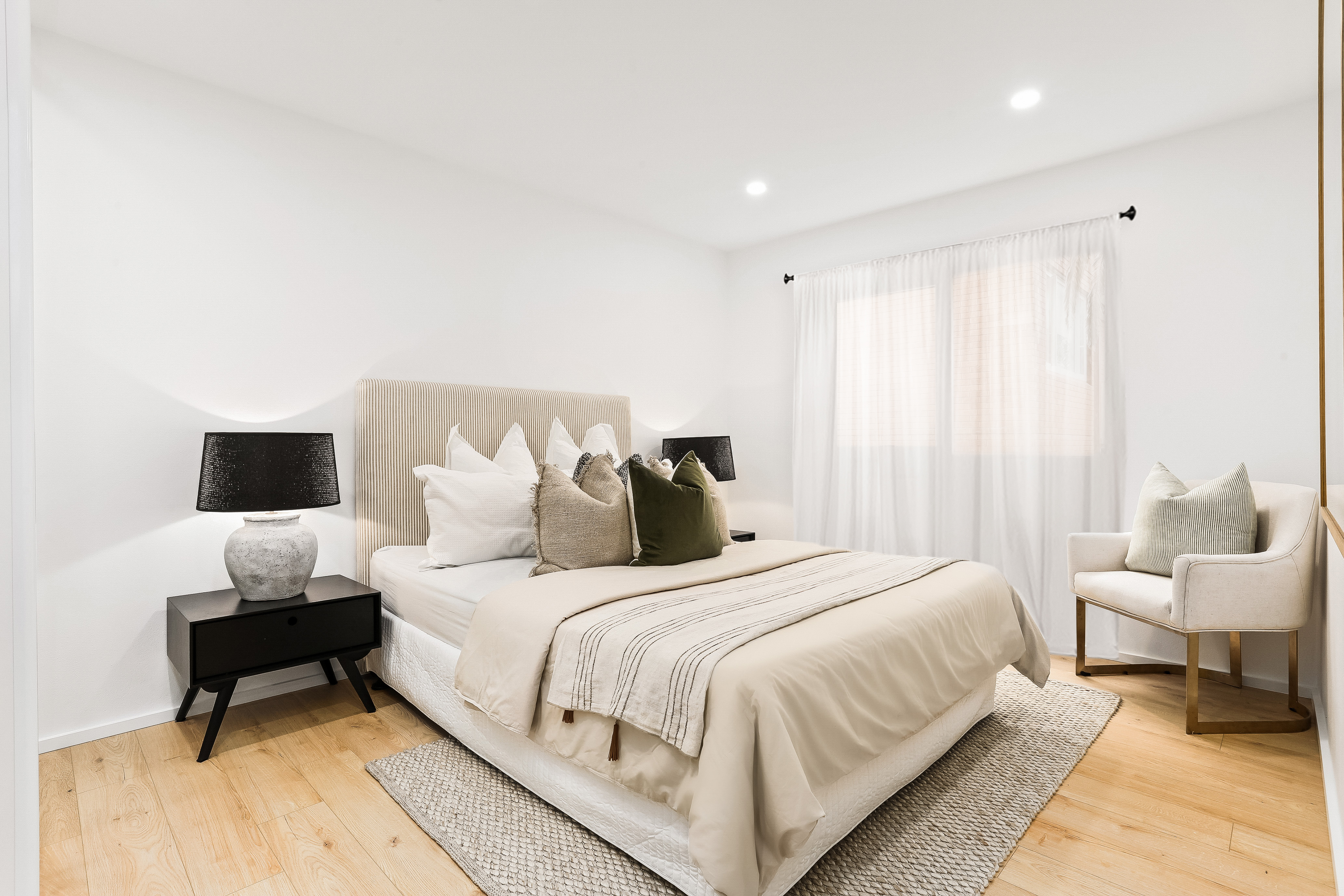 10/6-8 Kimberley Street, Vaucluse - Thumbnail 5