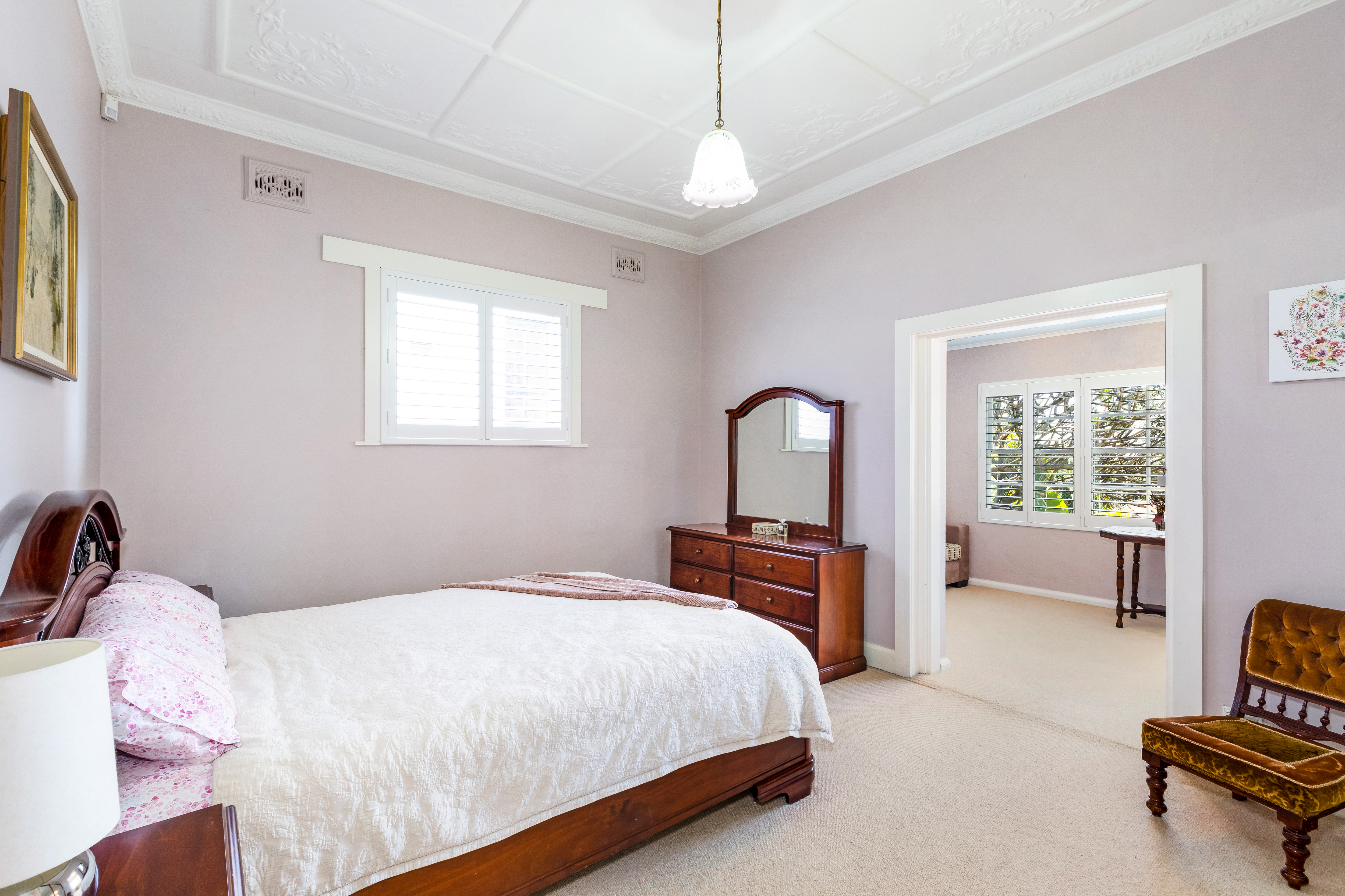 64 Francis Street, Bondi Beach - Thumbnail 6