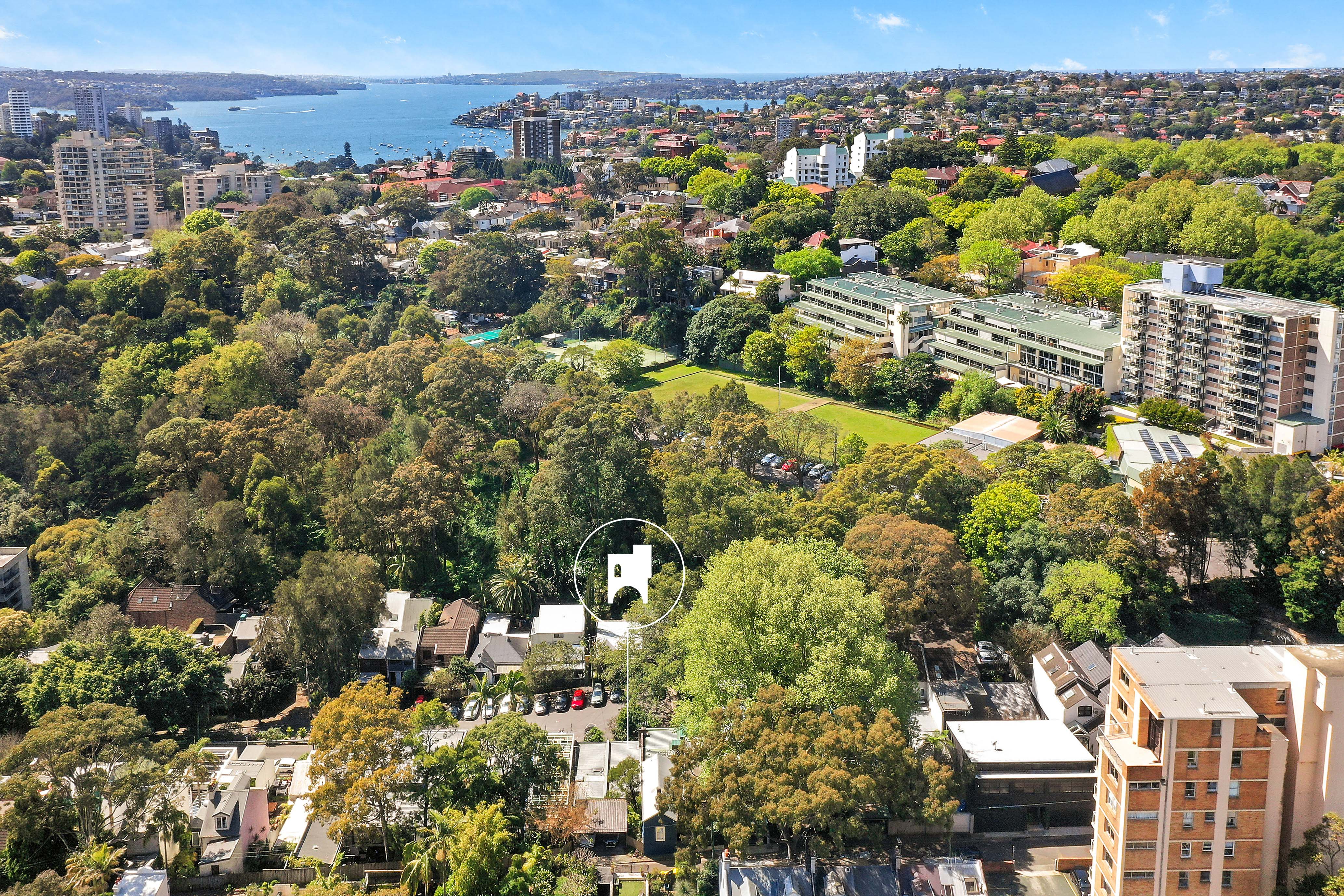 43 Harris Street, Paddington - Thumbnail 5