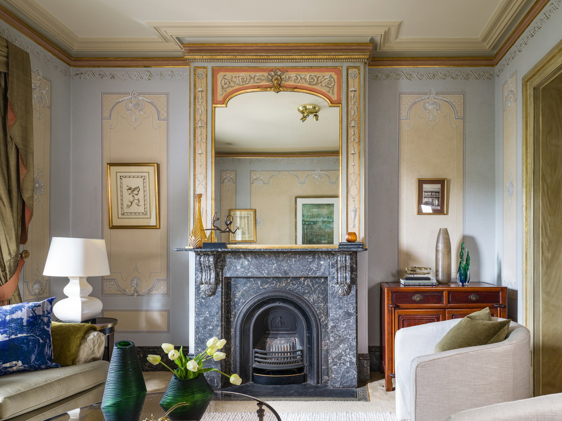 24 Goodhope Street, Paddington NSW