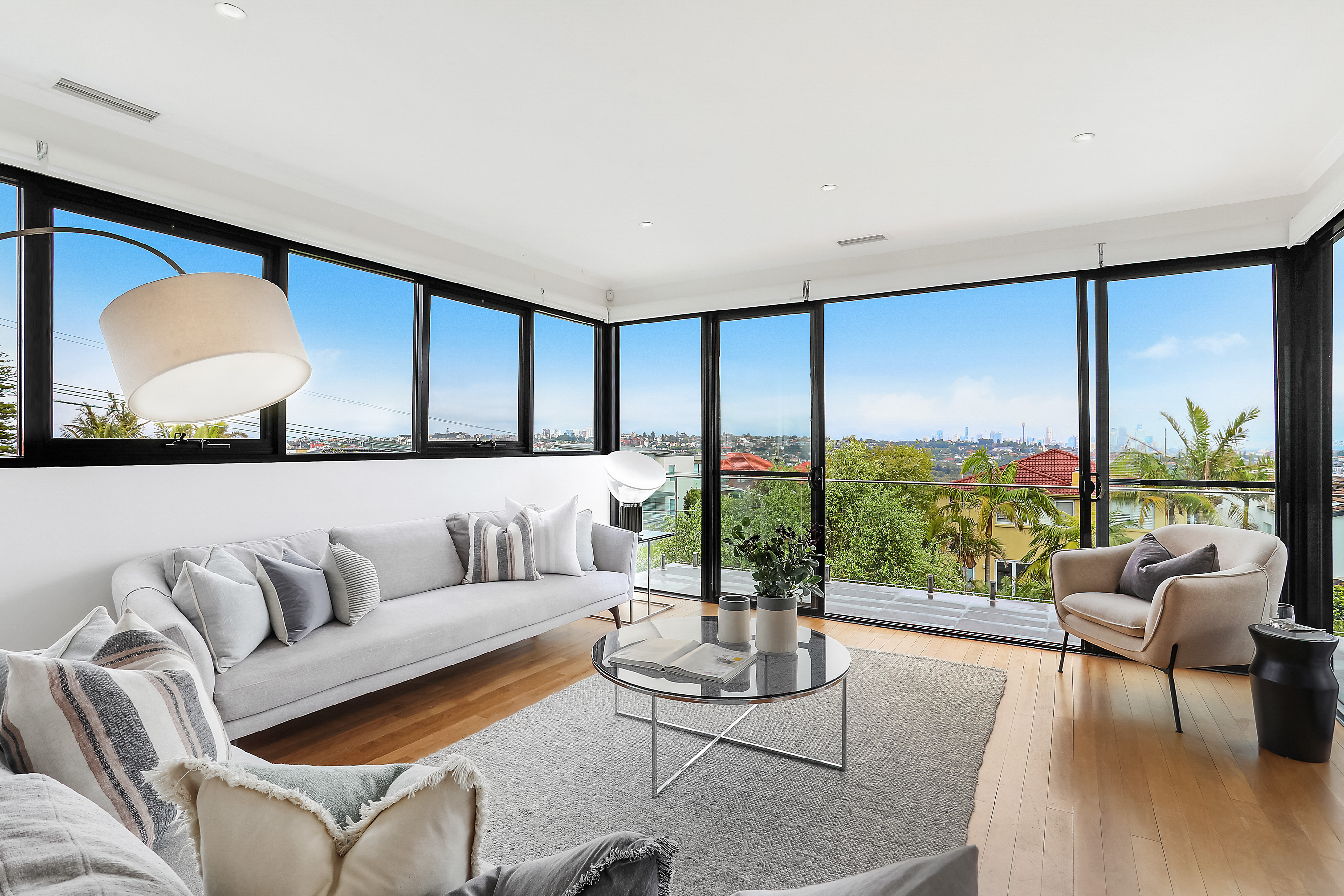 142 Military Road, Dover Heights - Thumbnail 7
