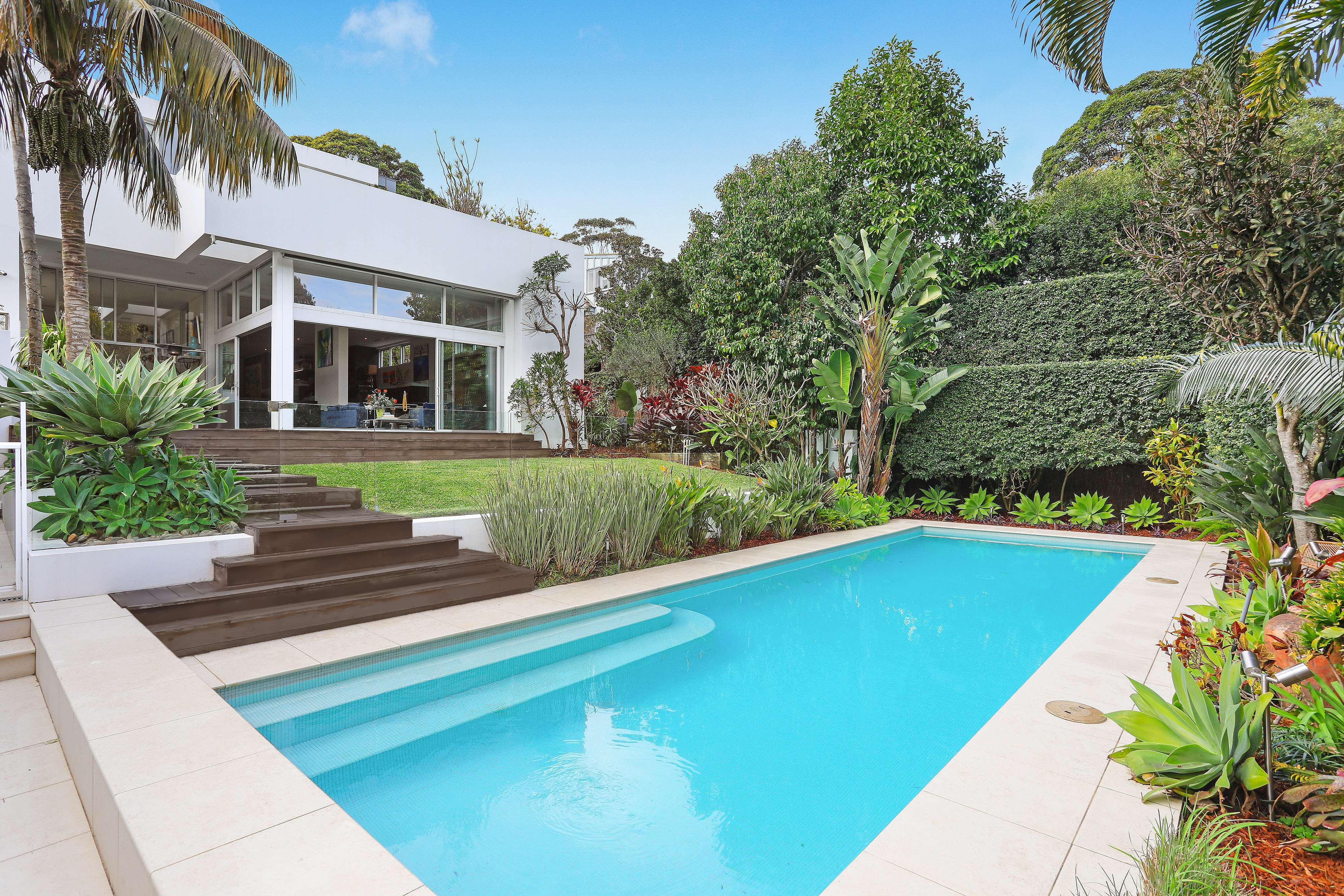 46 Hopetoun Avenue, Vaucluse - Image 1