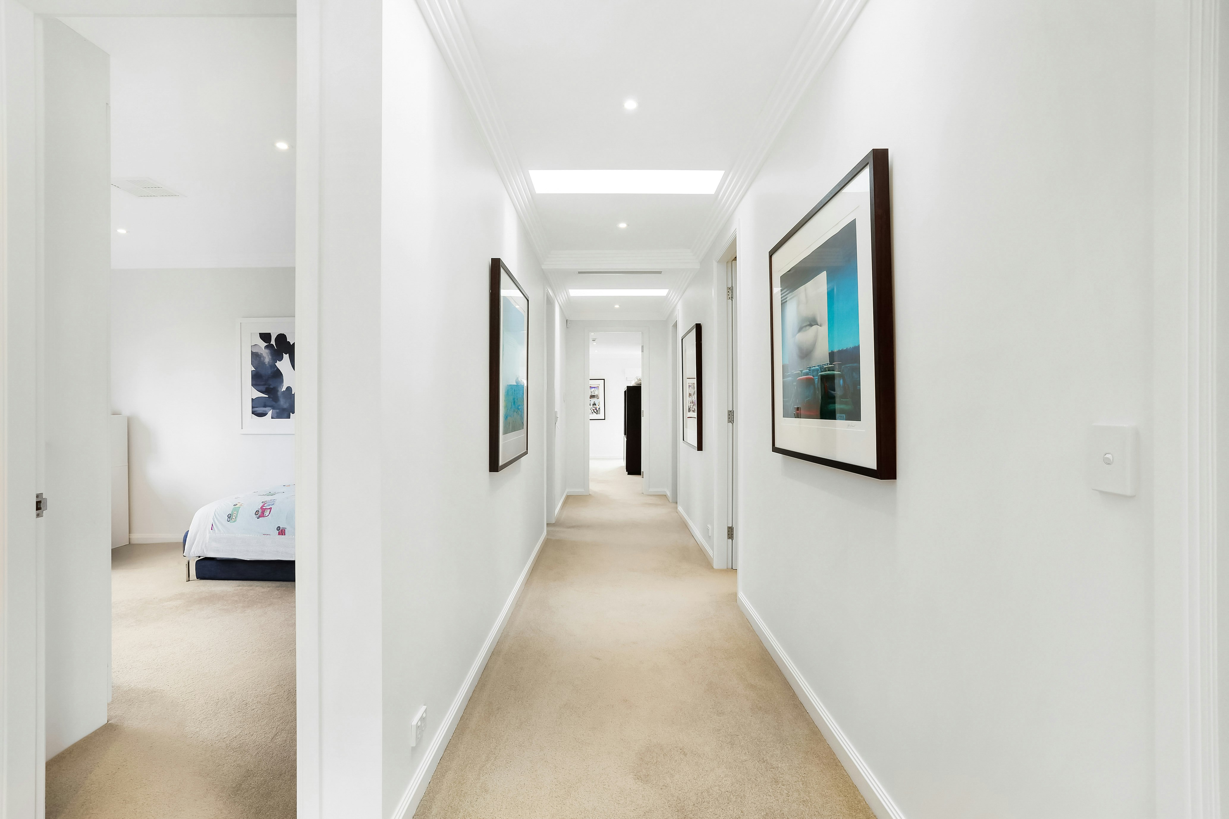 Image of indoors