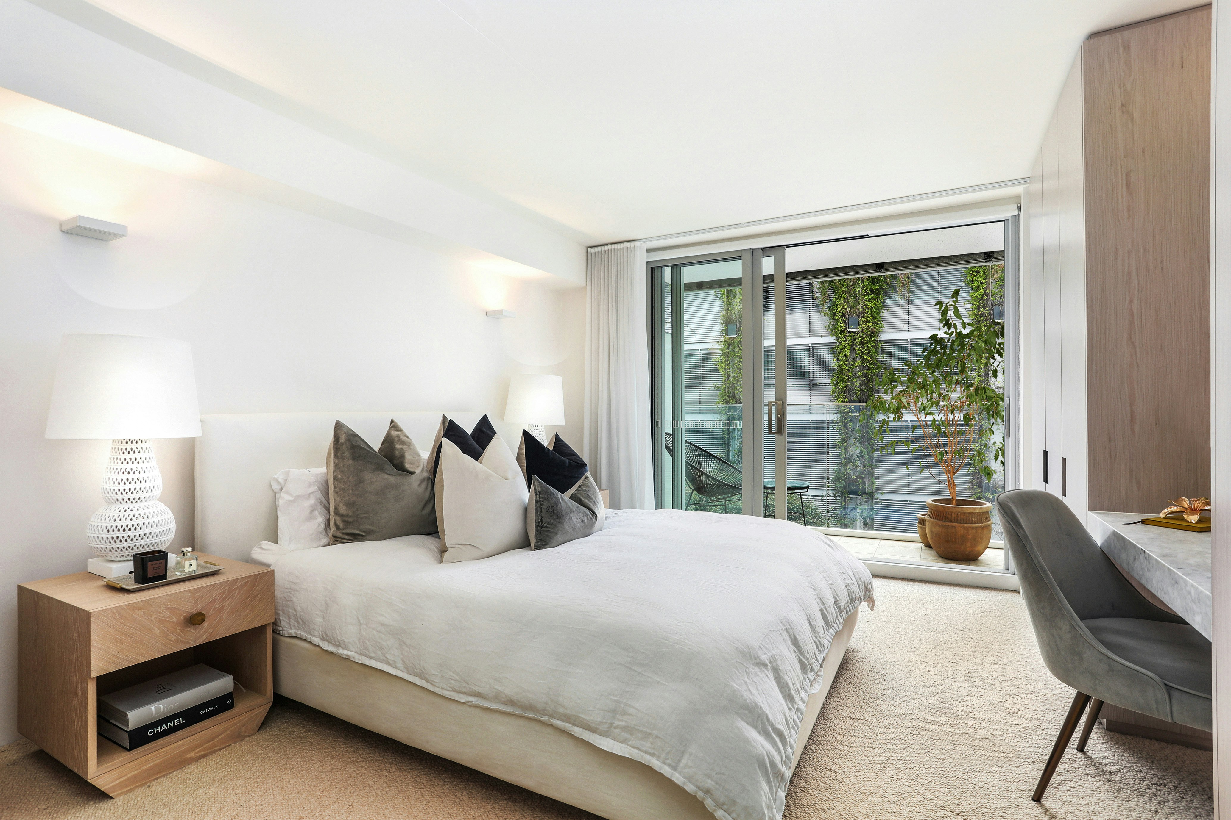 Image of home decor