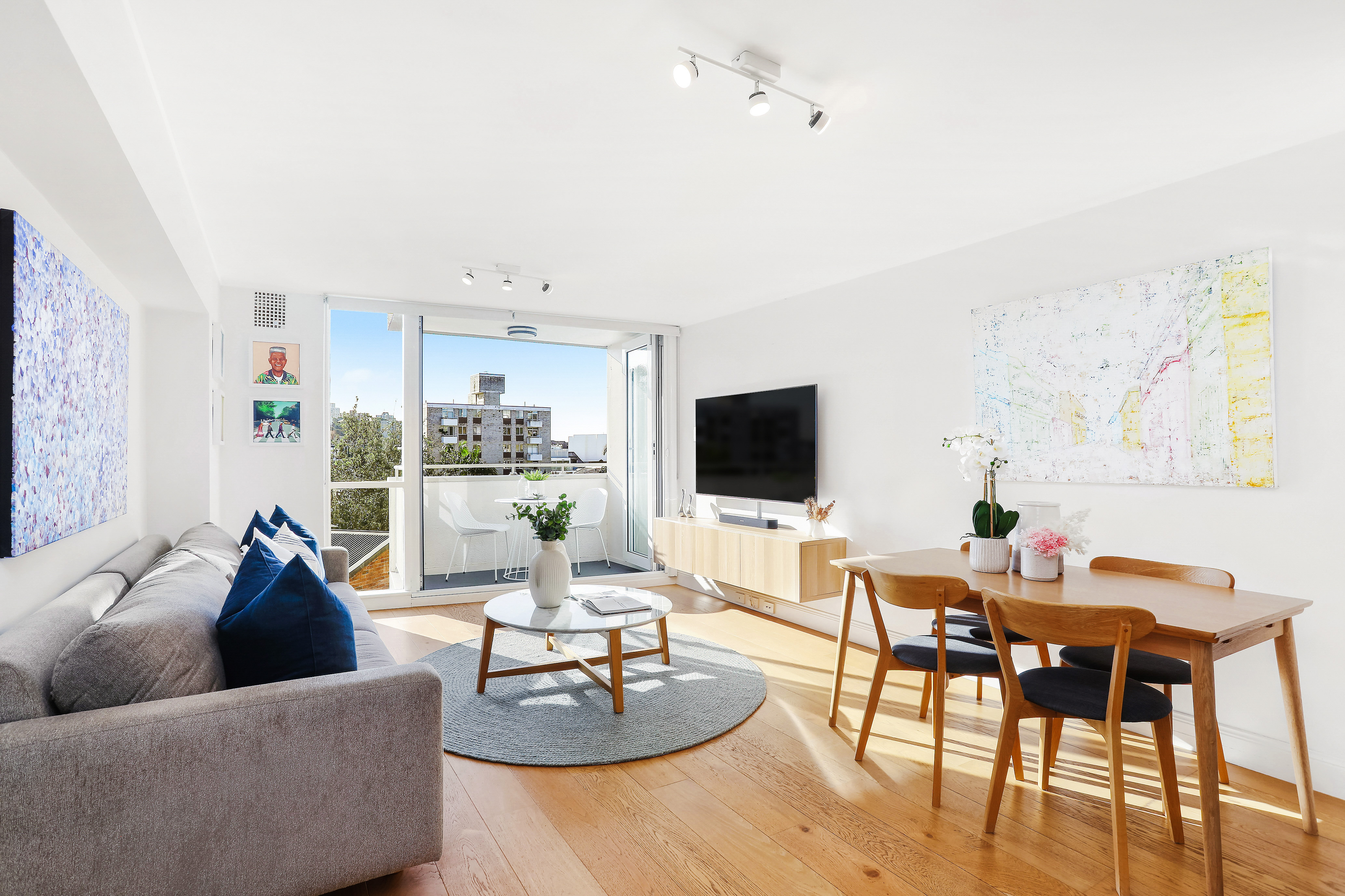 10/21 Manning Road, Double Bay - Thumbnail 8