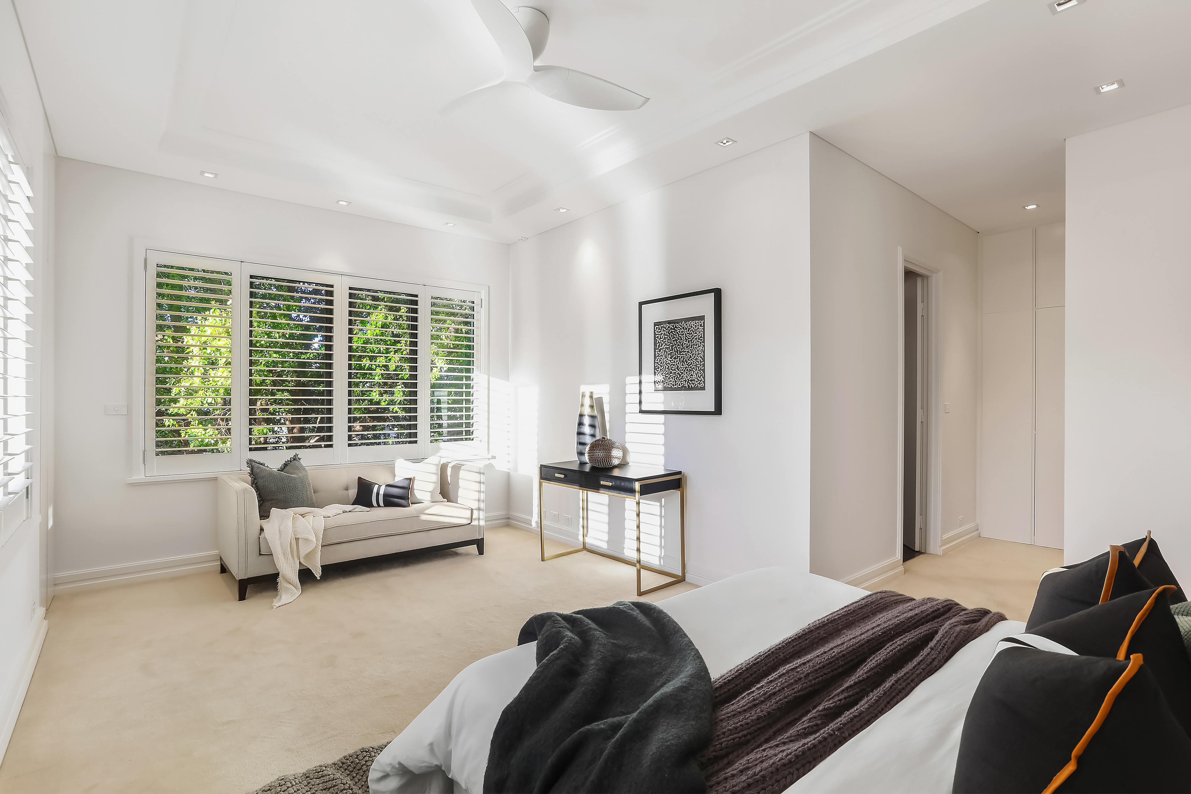 2/23 Wilberforce Avenue, Rose Bay - Thumbnail 6