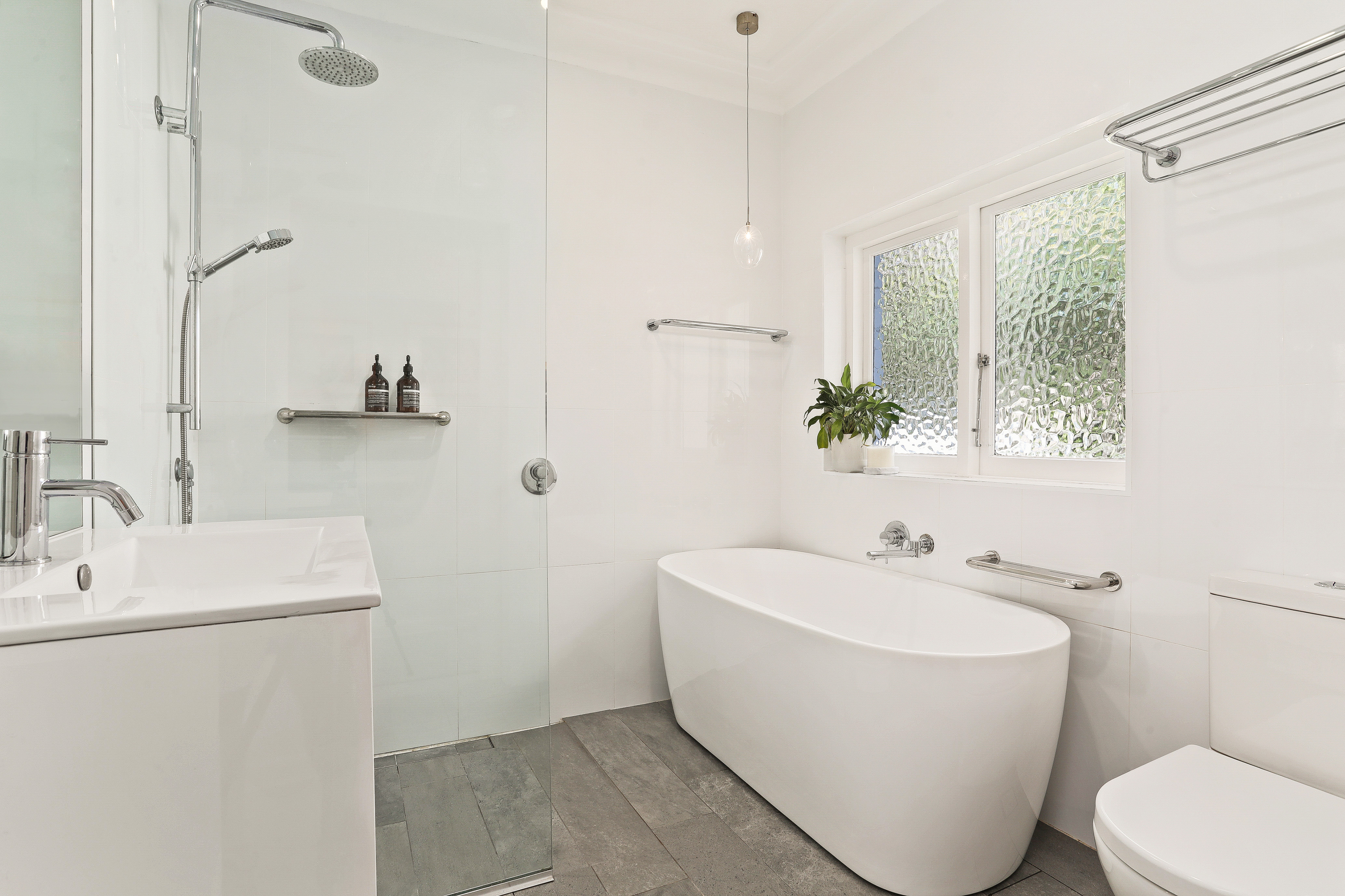 55B Carlotta Road, Double Bay - Thumbnail 8