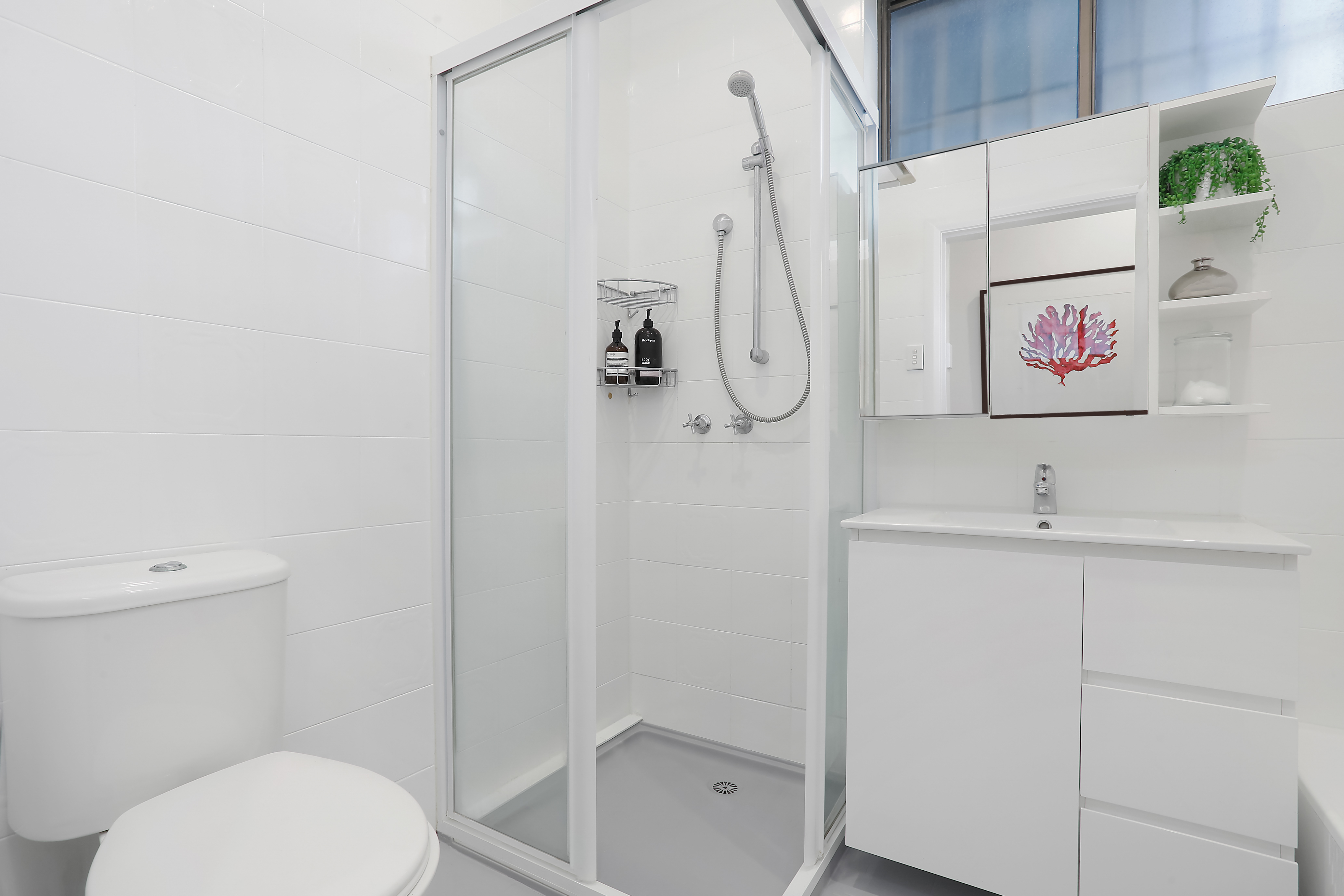 100 Blair Street, North Bondi - Thumbnail 7