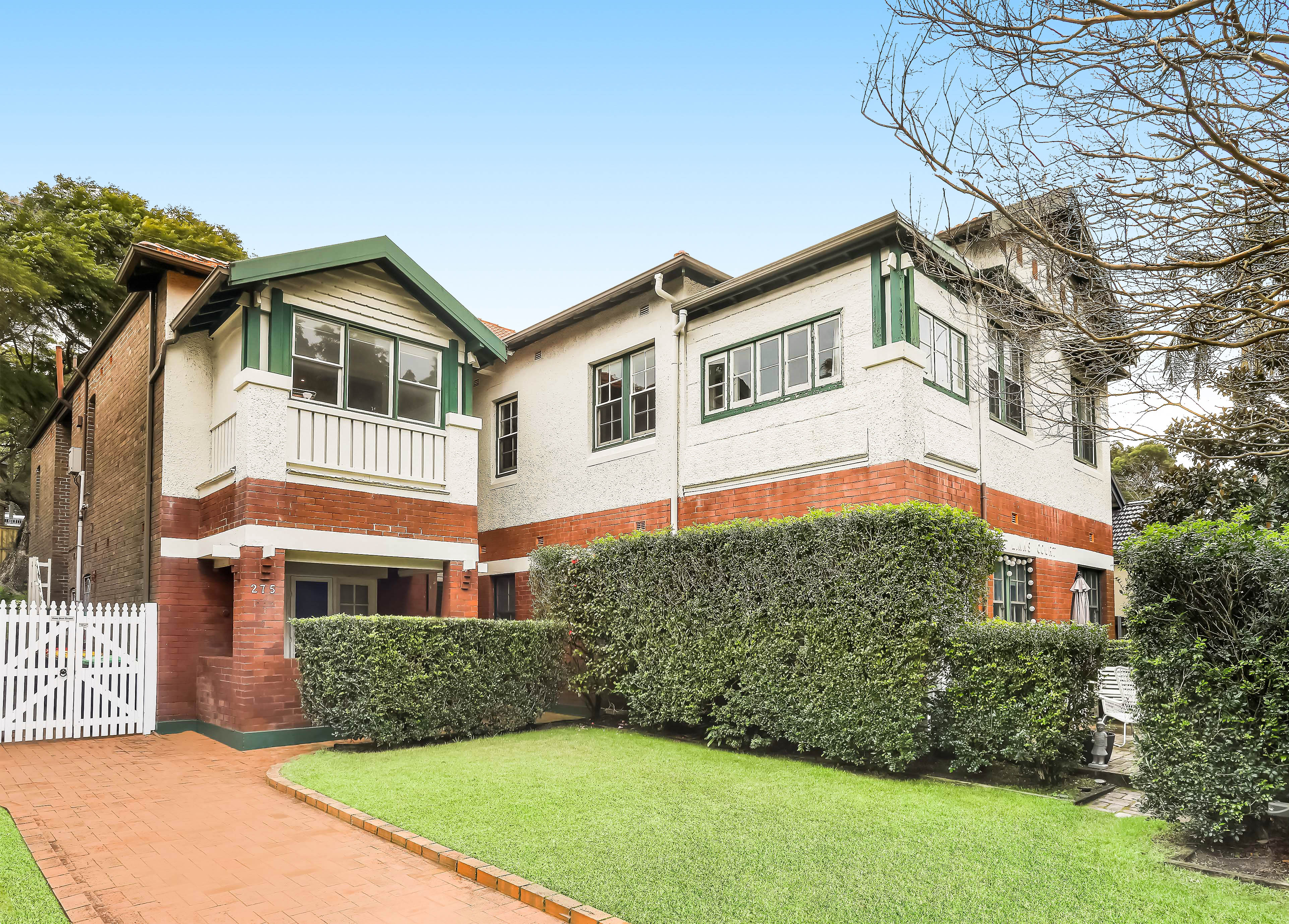 4/275 O'Sullivan Road, Bellevue Hill - Thumbnail 7