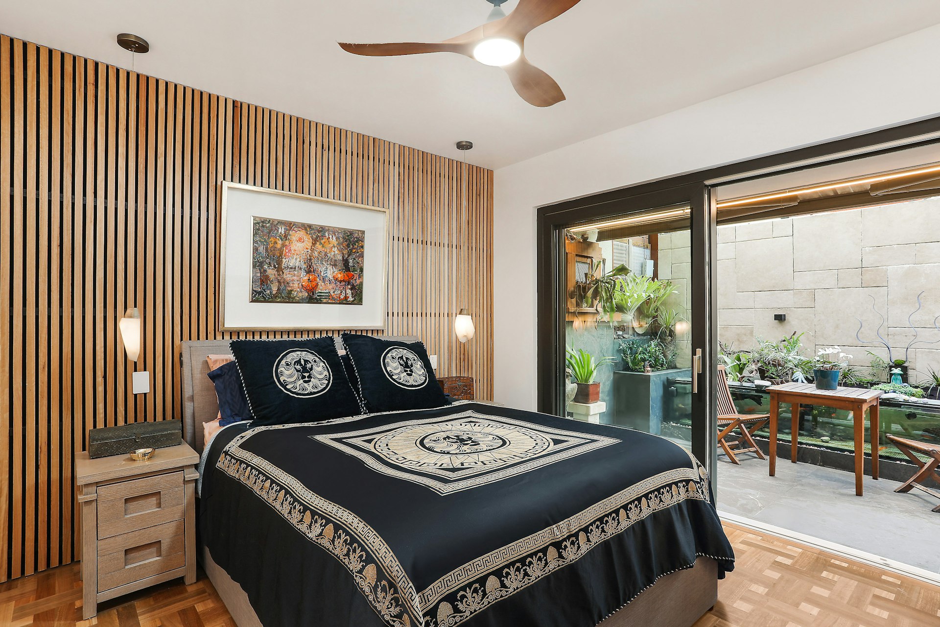 1/35 Cornwallis Street, Redfern NSW