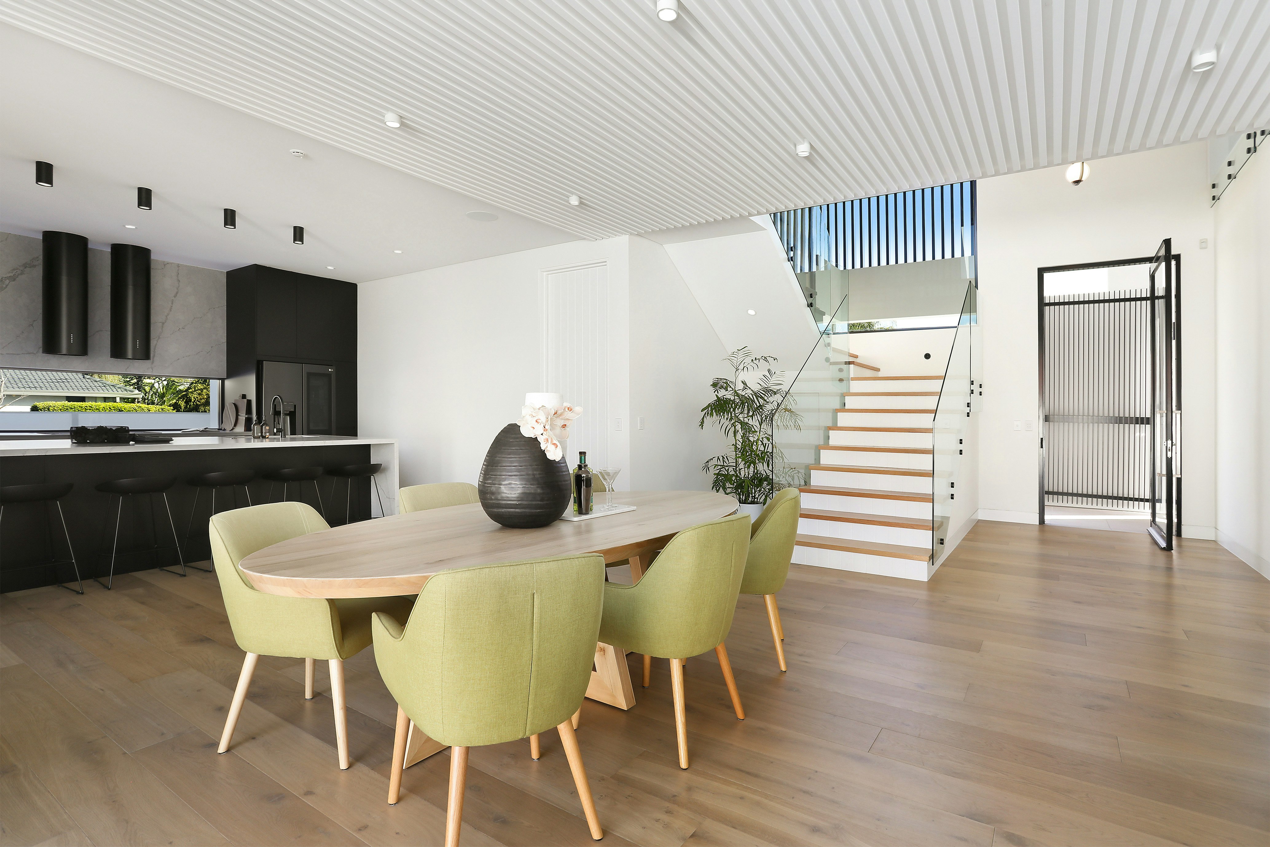 184 Belgrave Esplanade, Sylvania Waters NSW