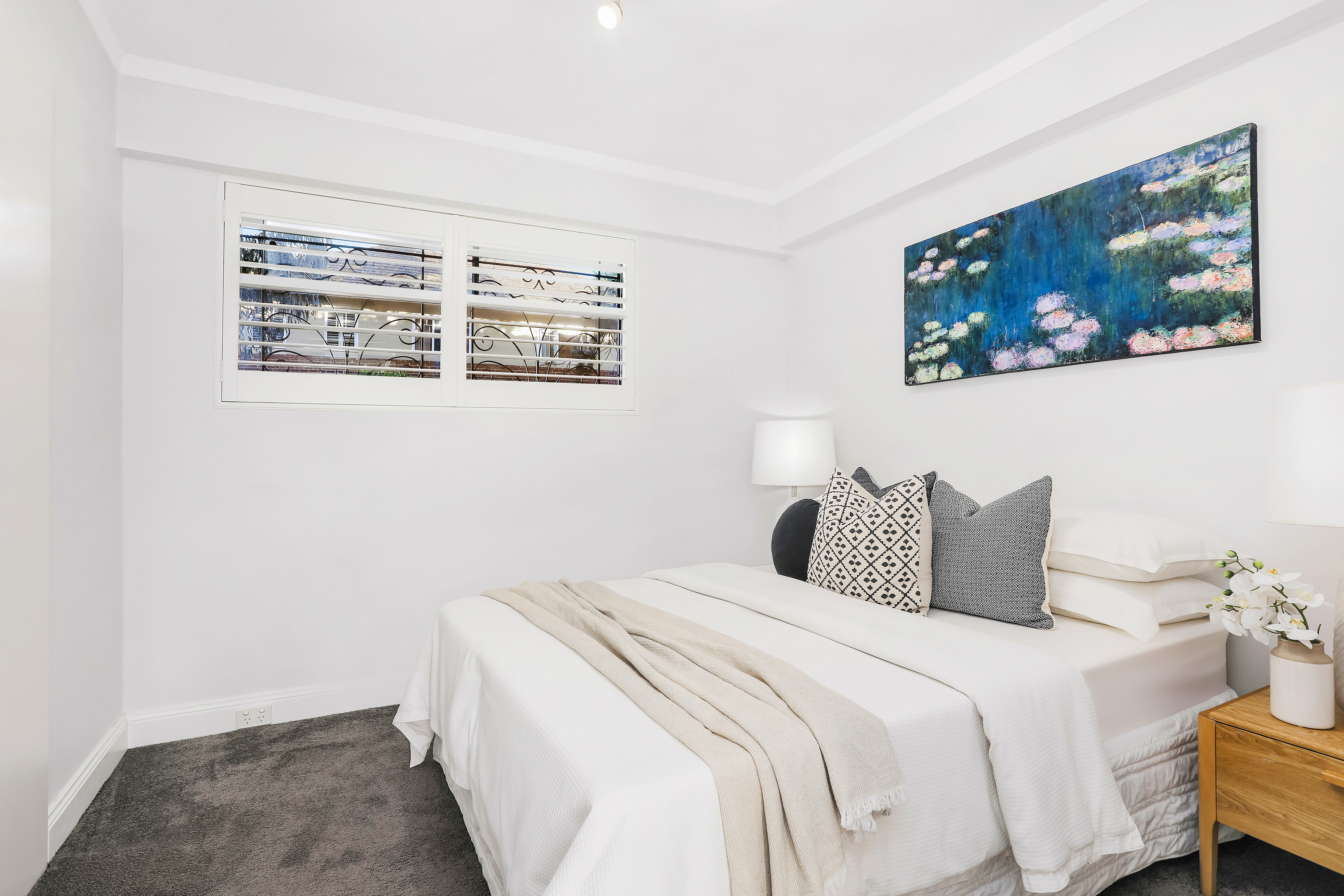 10/21 Manning Road, Double Bay - Thumbnail 7