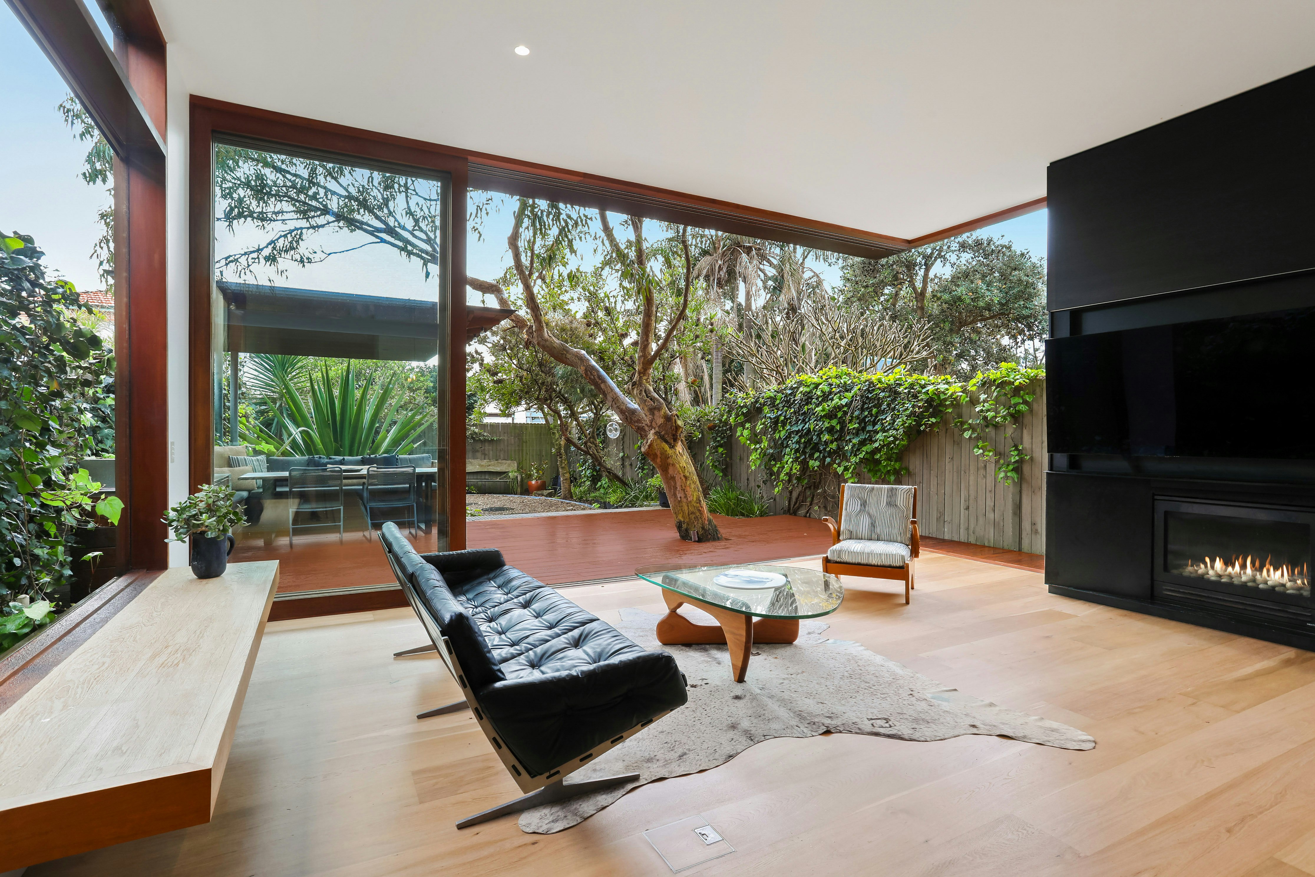 26 Brighton Boulevard, North Bondi NSW