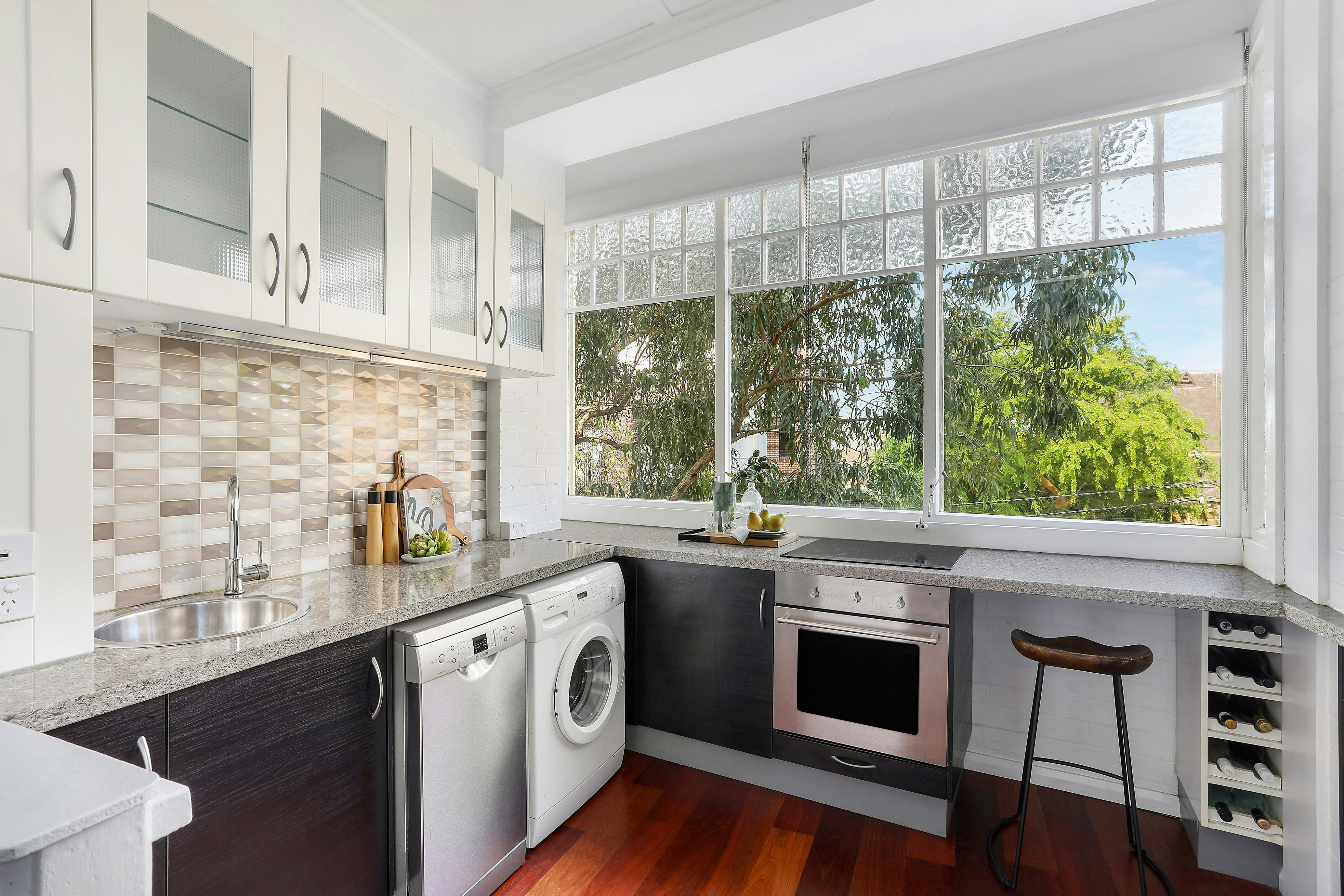 13/233 Darlinghurst Road, Darlinghurst NSW