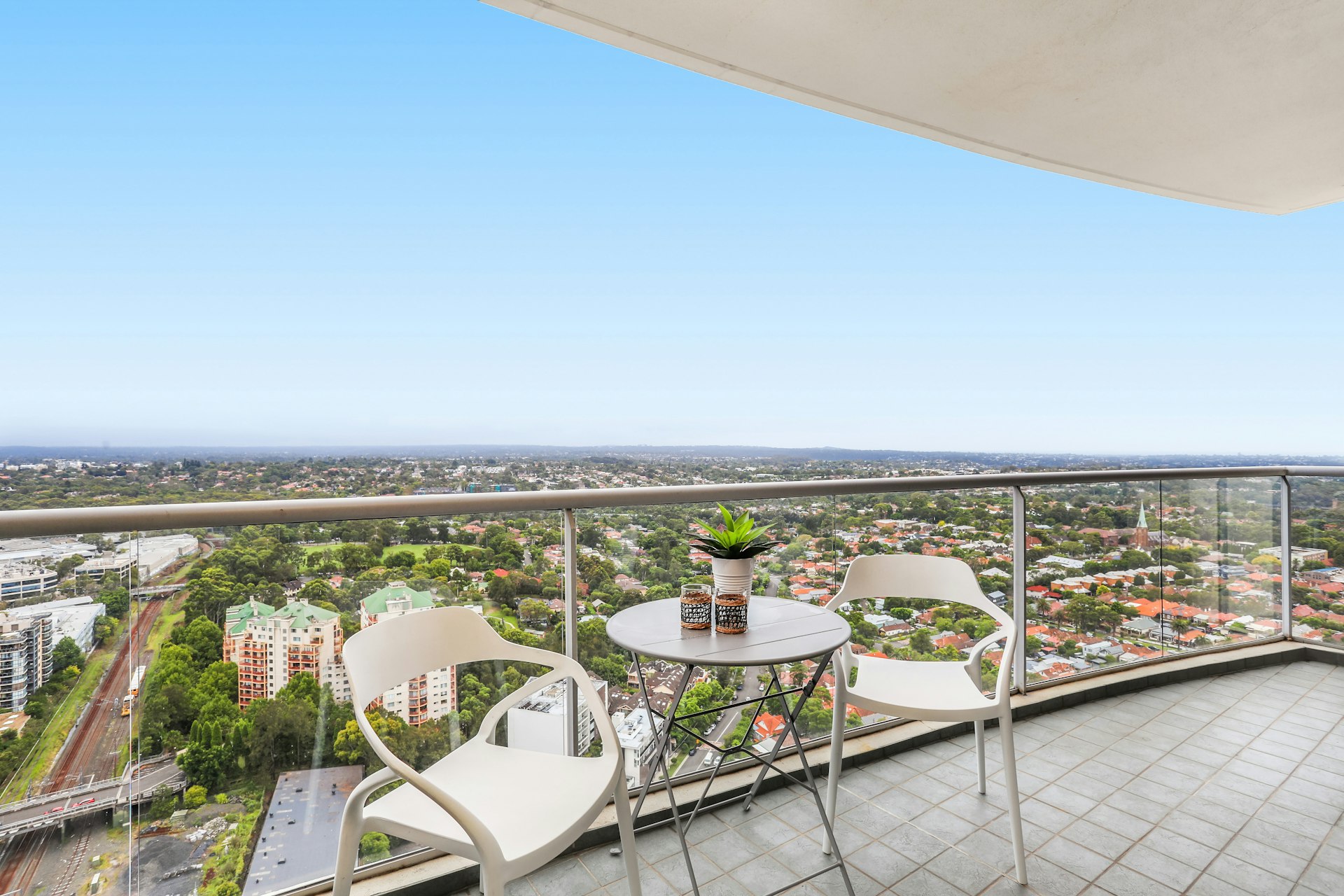 3205/1 Sergeants Lane, St Leonards NSW
