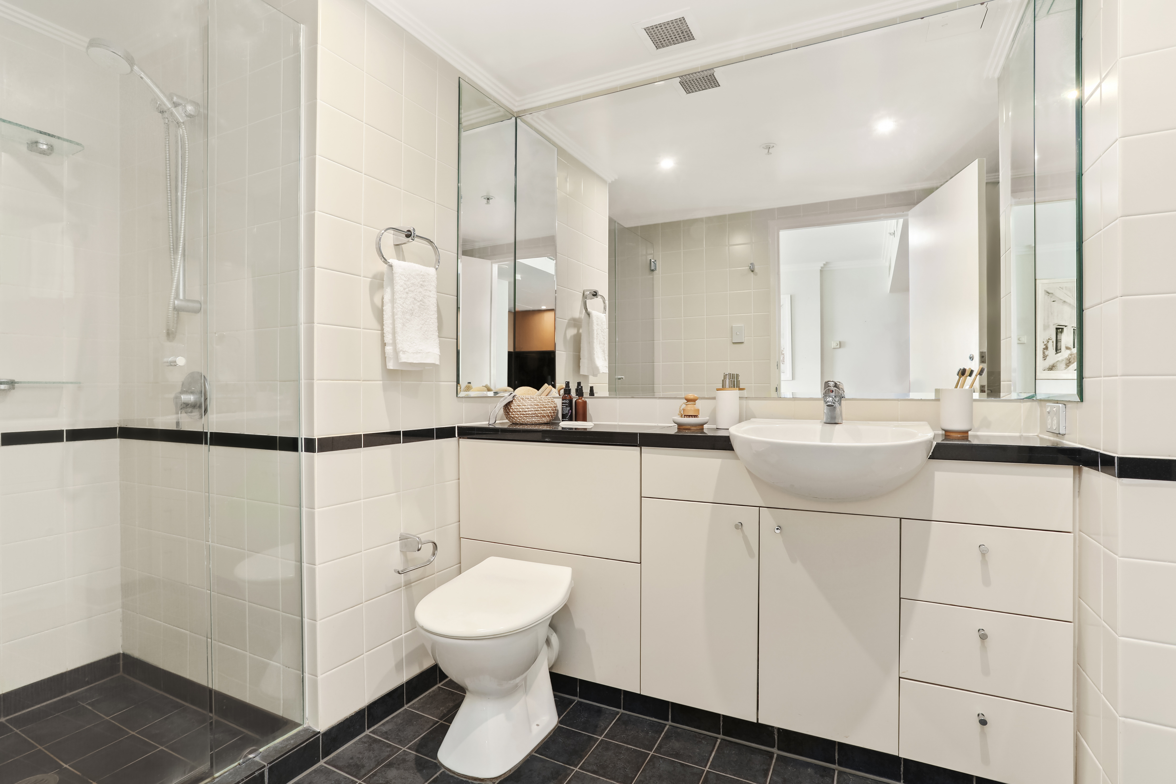 3205/1 Sergeants Lane, St Leonards - Thumbnail 6