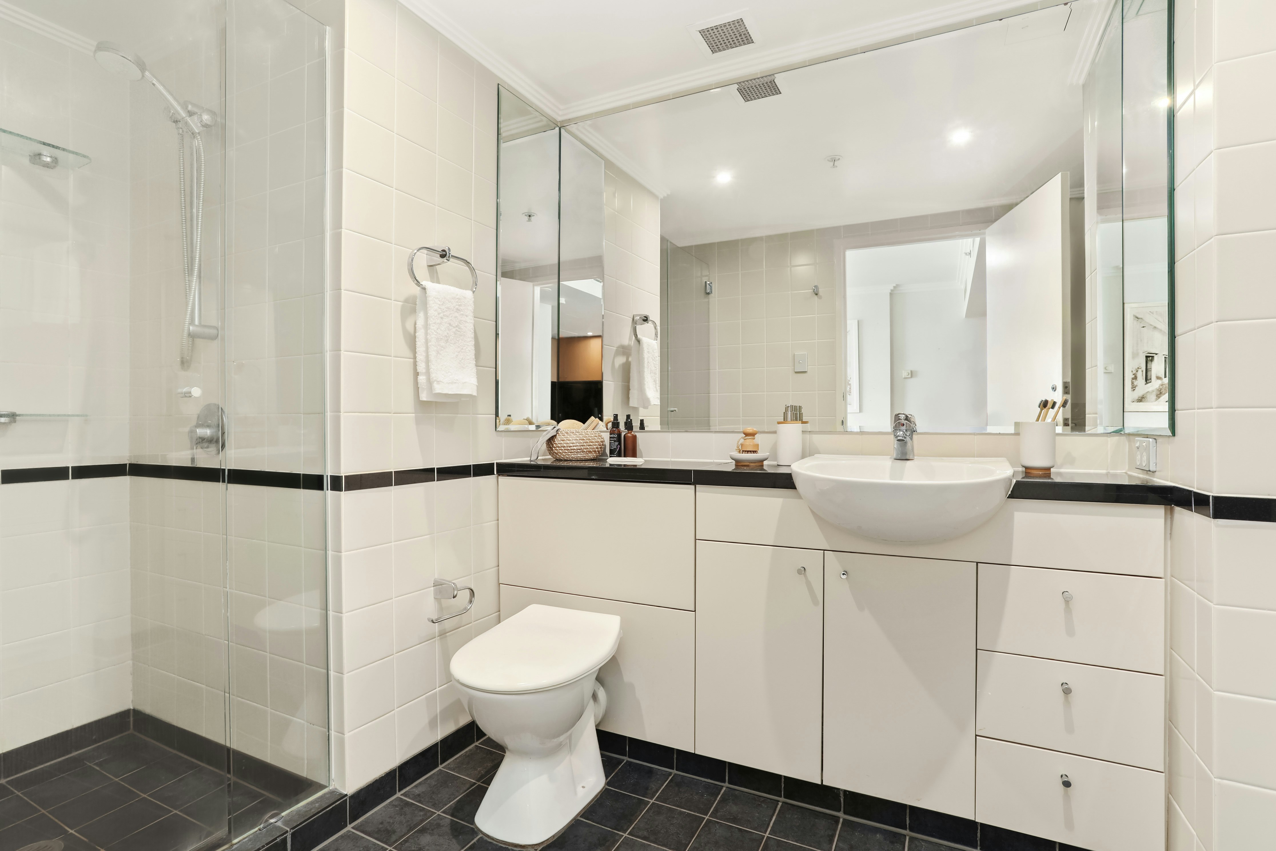 Image of sink