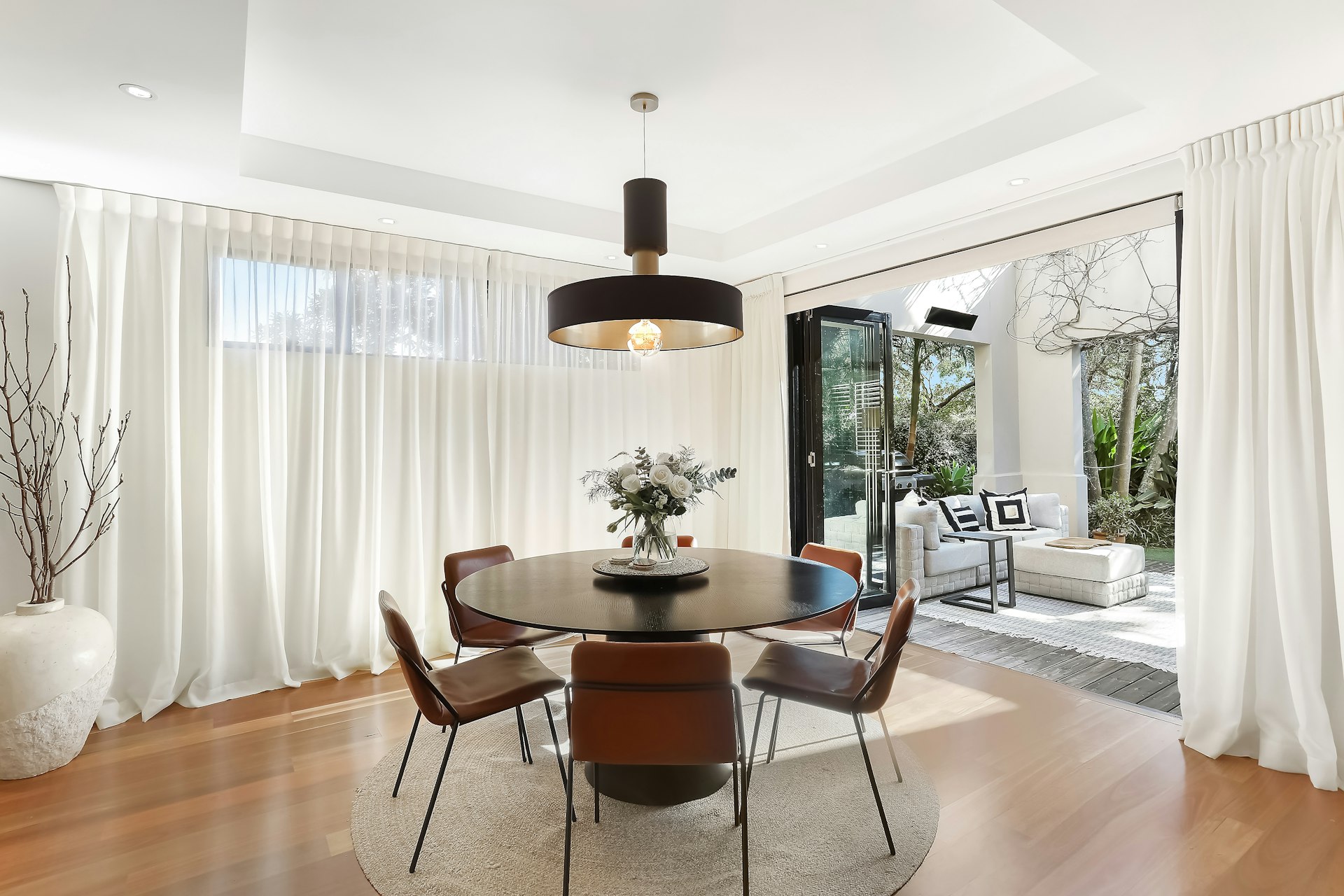 4/37 Dover Road, Rose Bay NSW