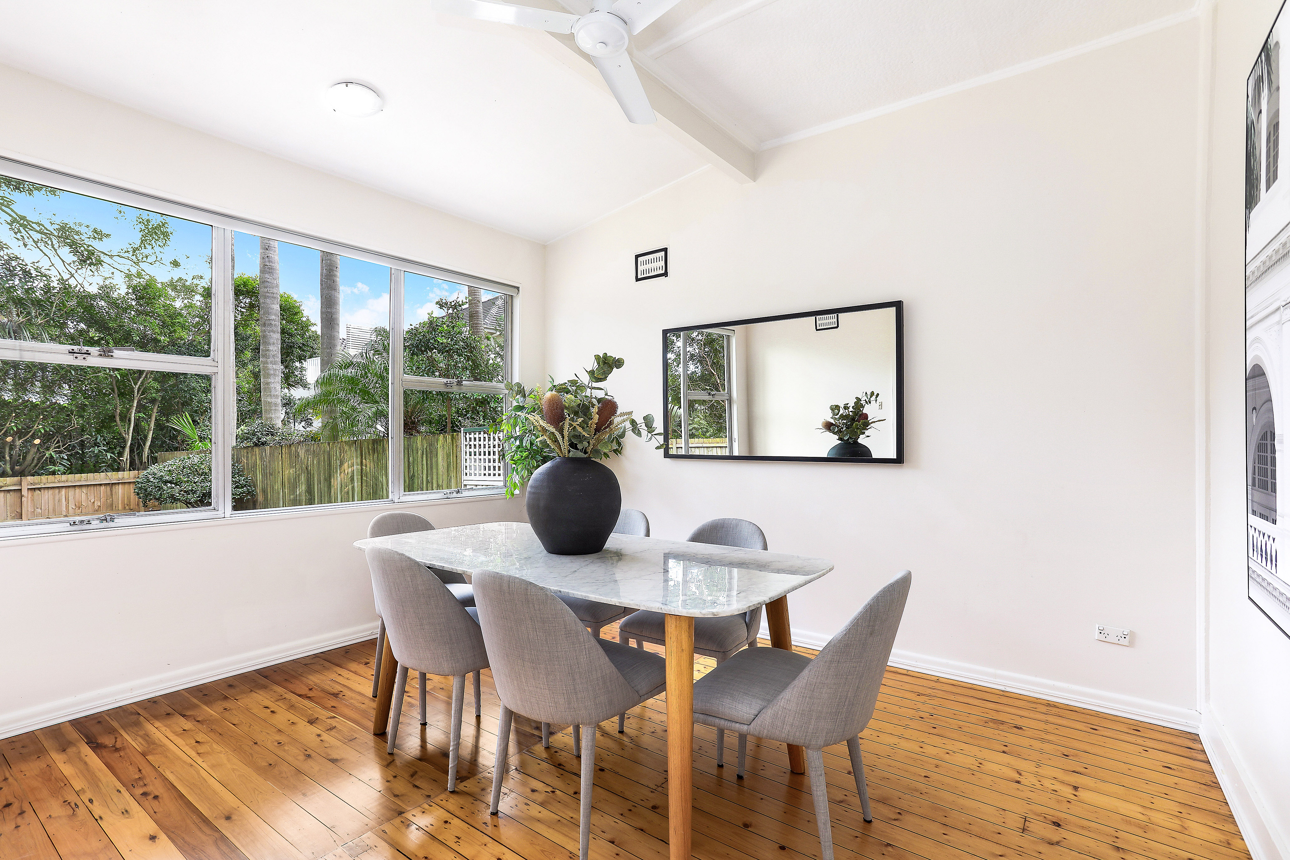 25A Plowman Street, North Bondi - Thumbnail 5