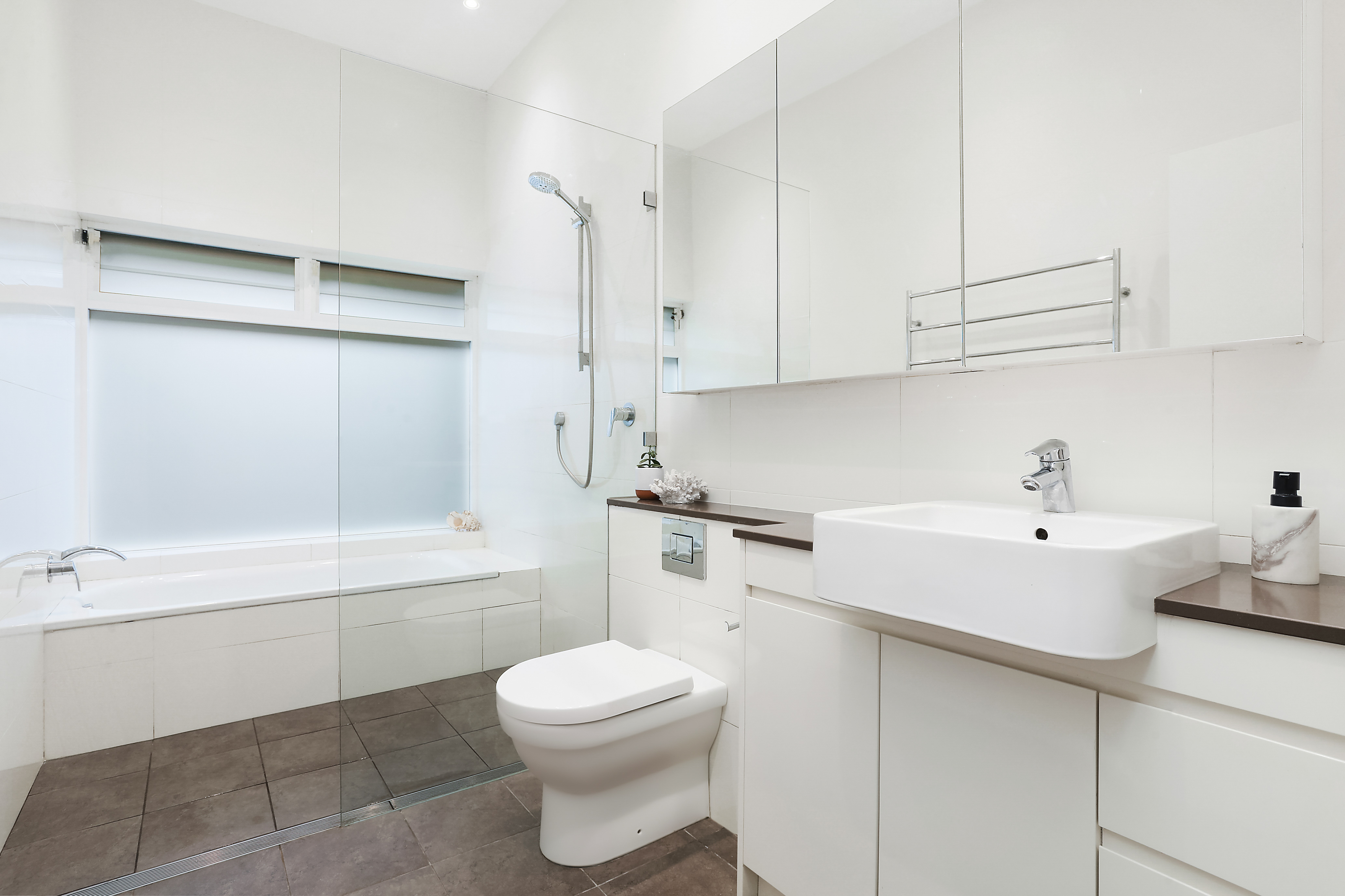 11 Davies Avenue, Vaucluse - Thumbnail 8