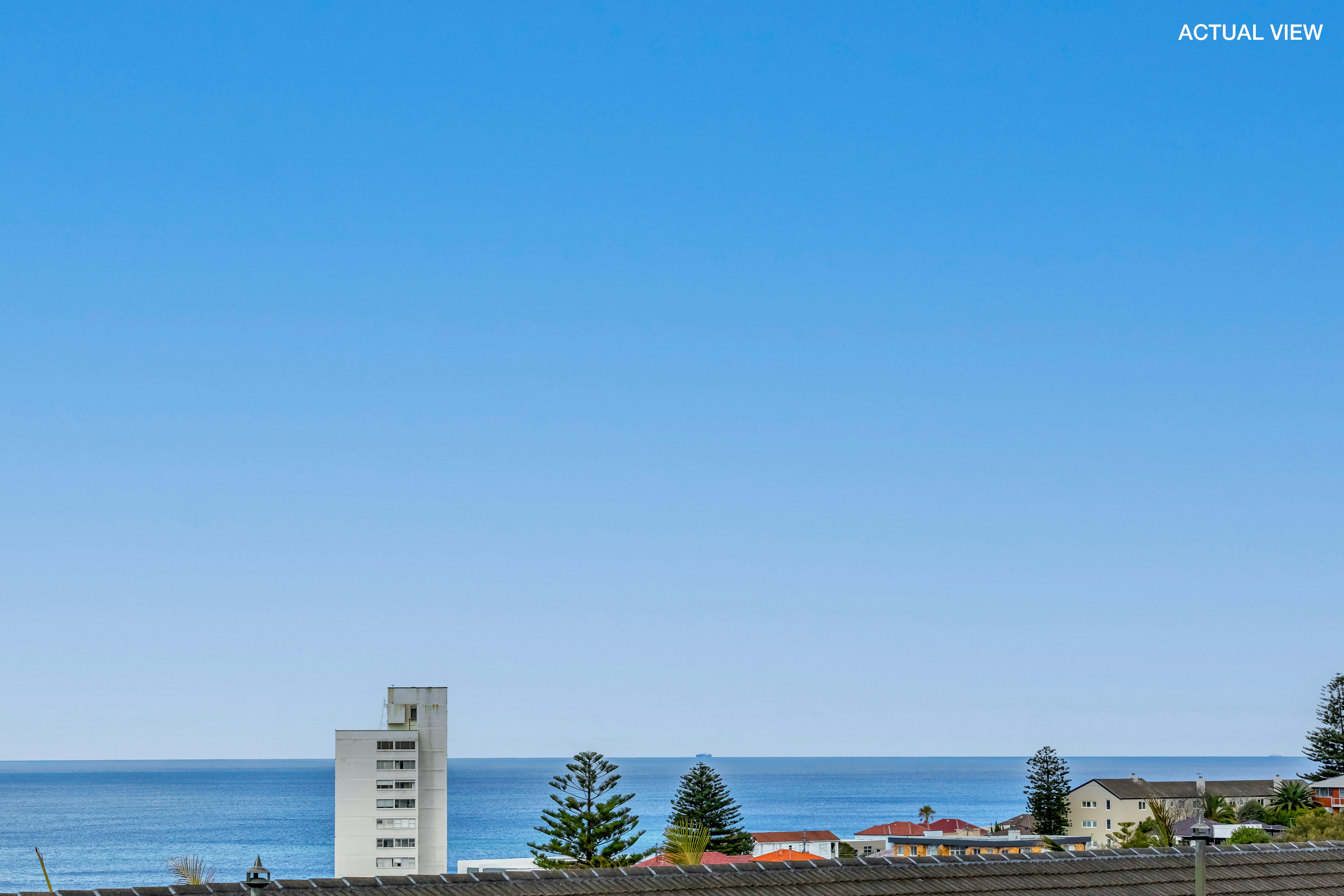 12/10 Diamond Bay Road, Vaucluse NSW