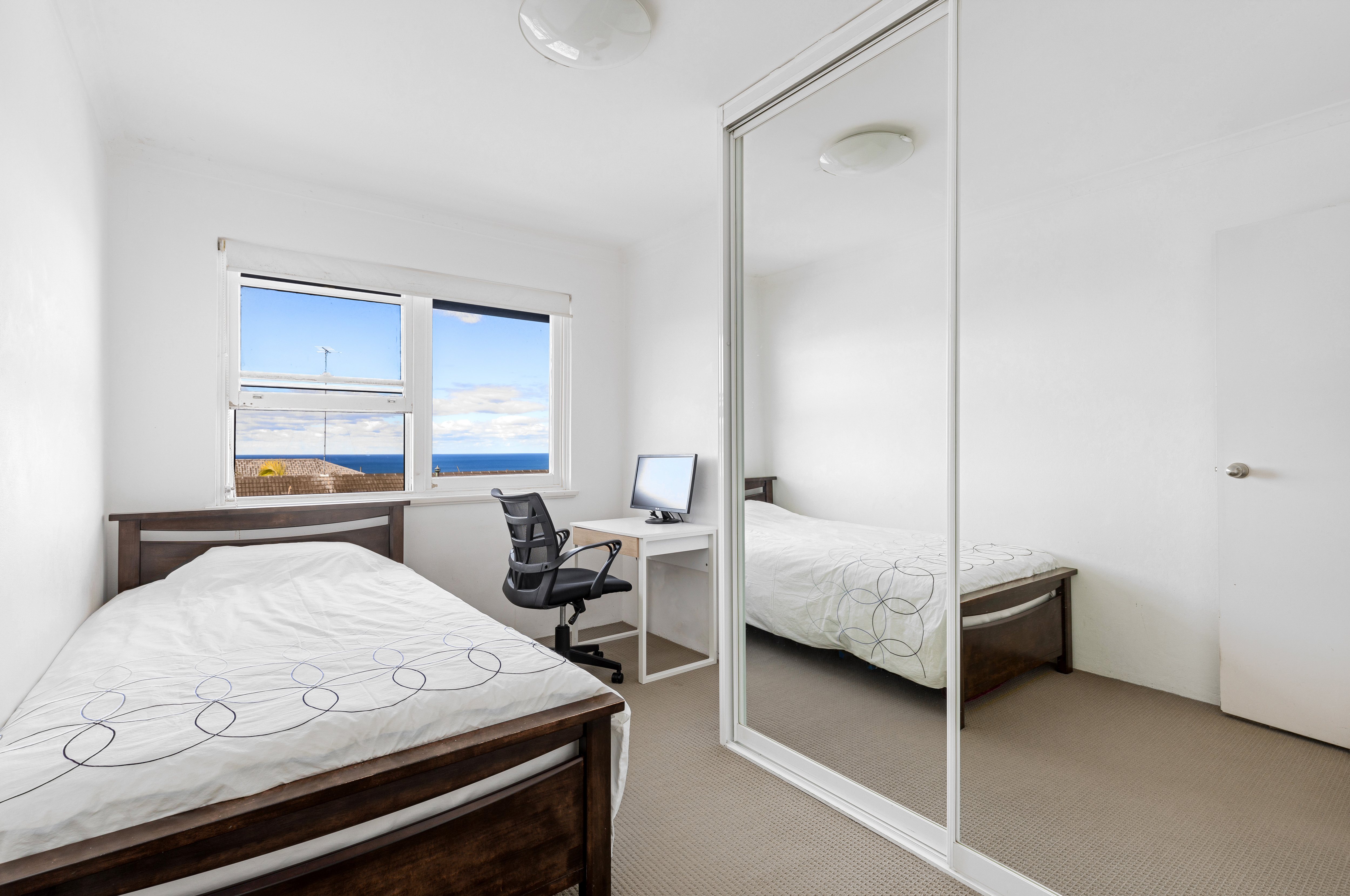 12/10 Diamond Bay Road, Vaucluse - Thumbnail 7
