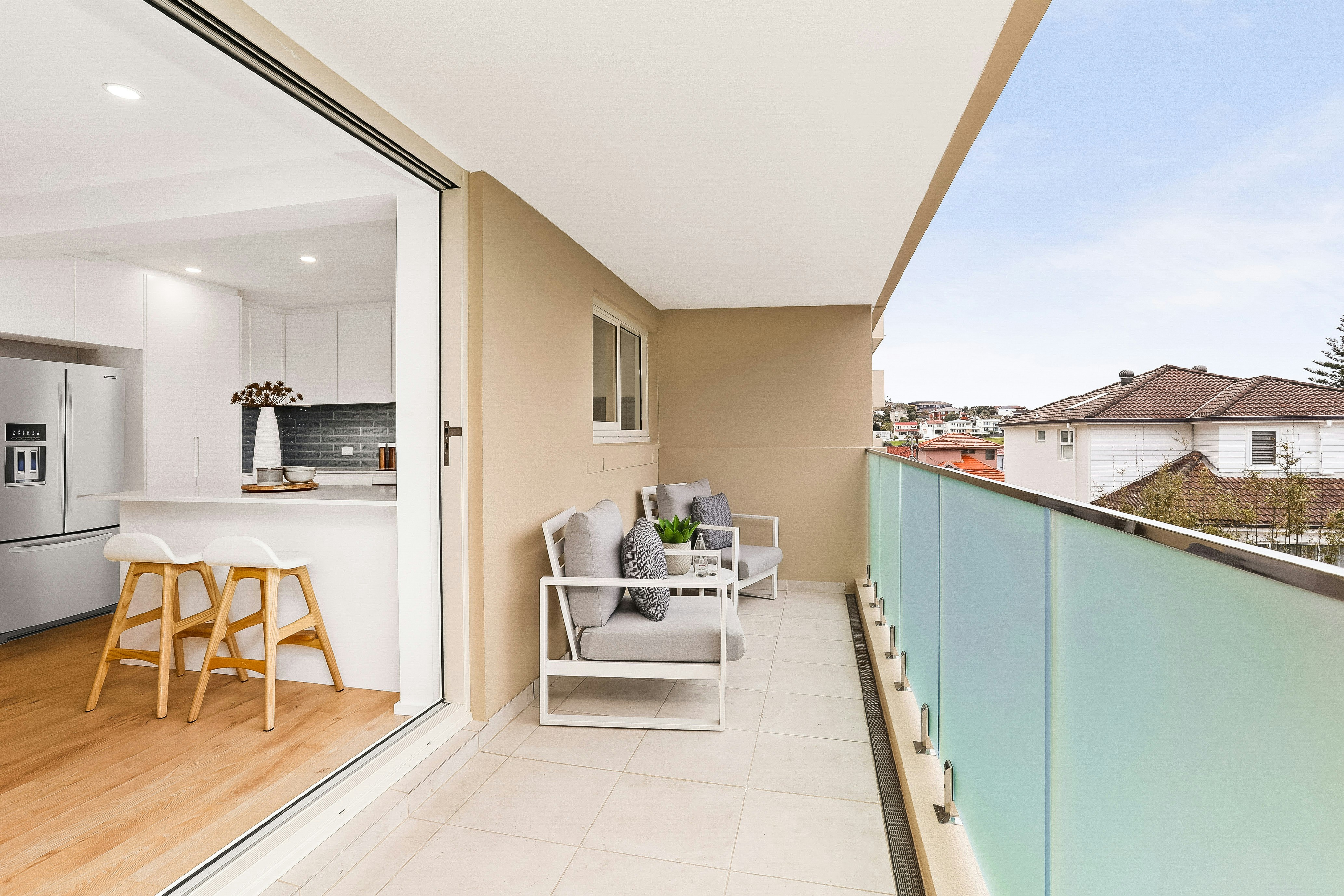 10/6-8 Kimberley Street, Vaucluse NSW