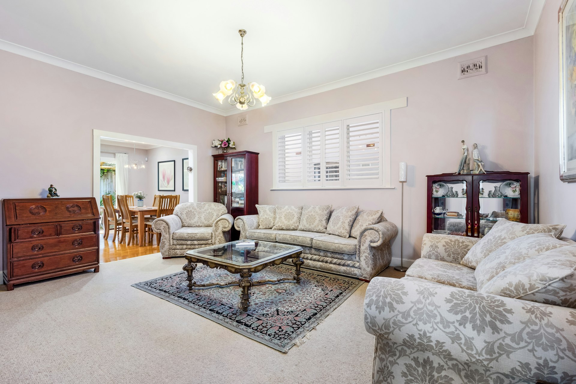 furniture