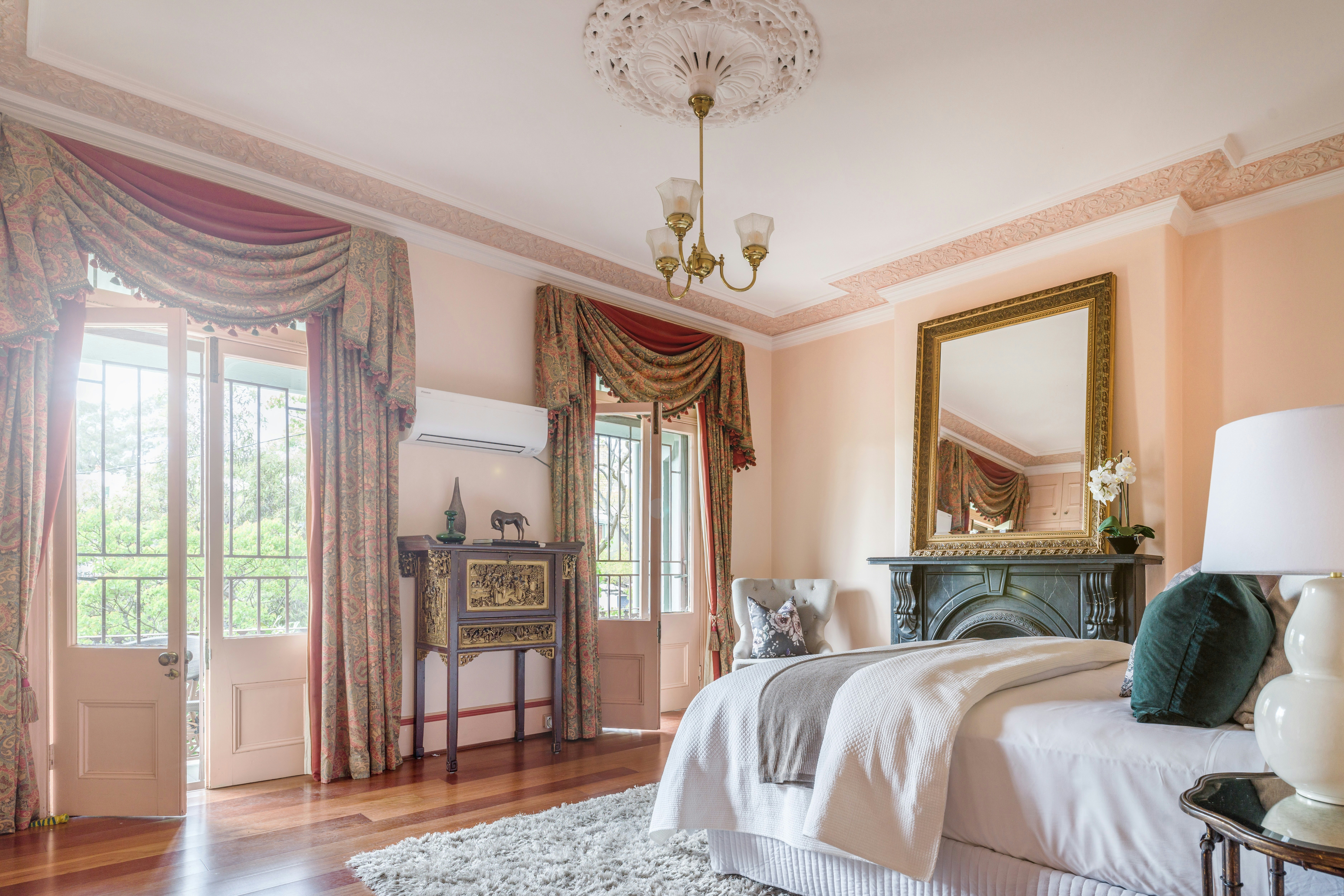 Image of home decor