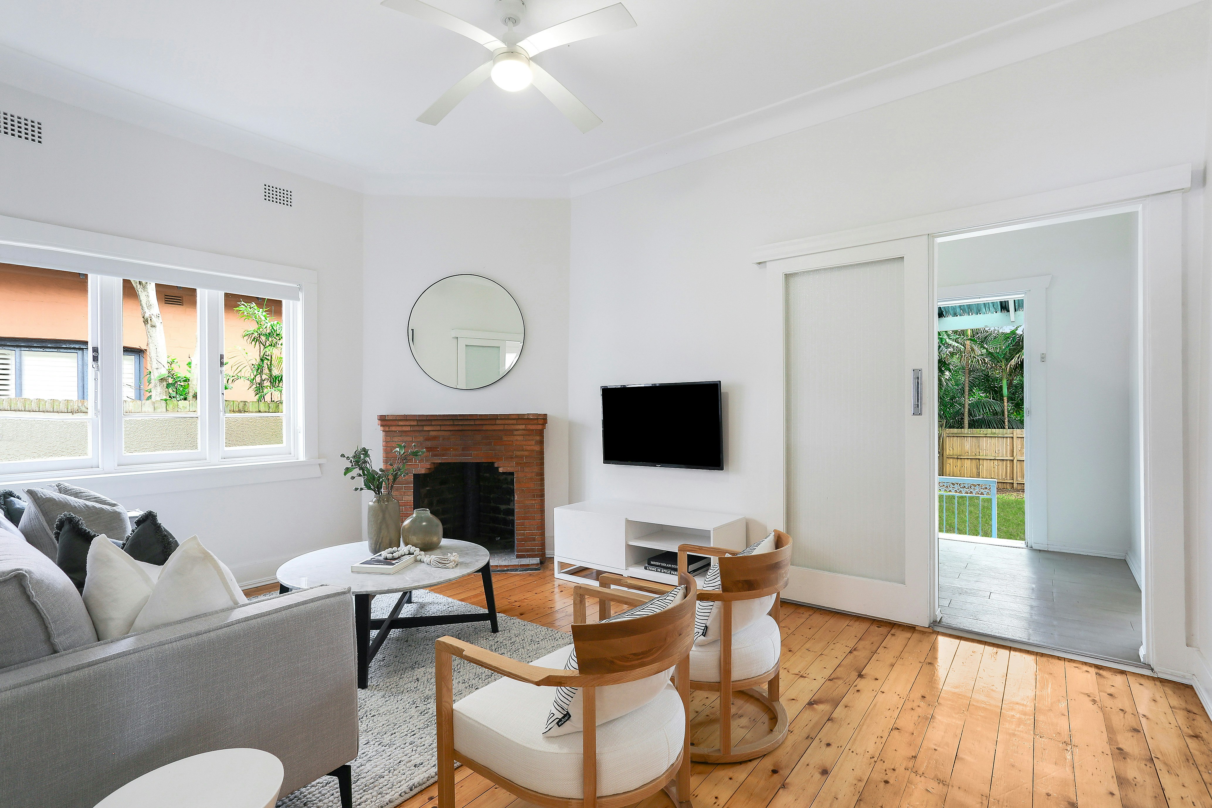 25A Plowman Street, North Bondi NSW