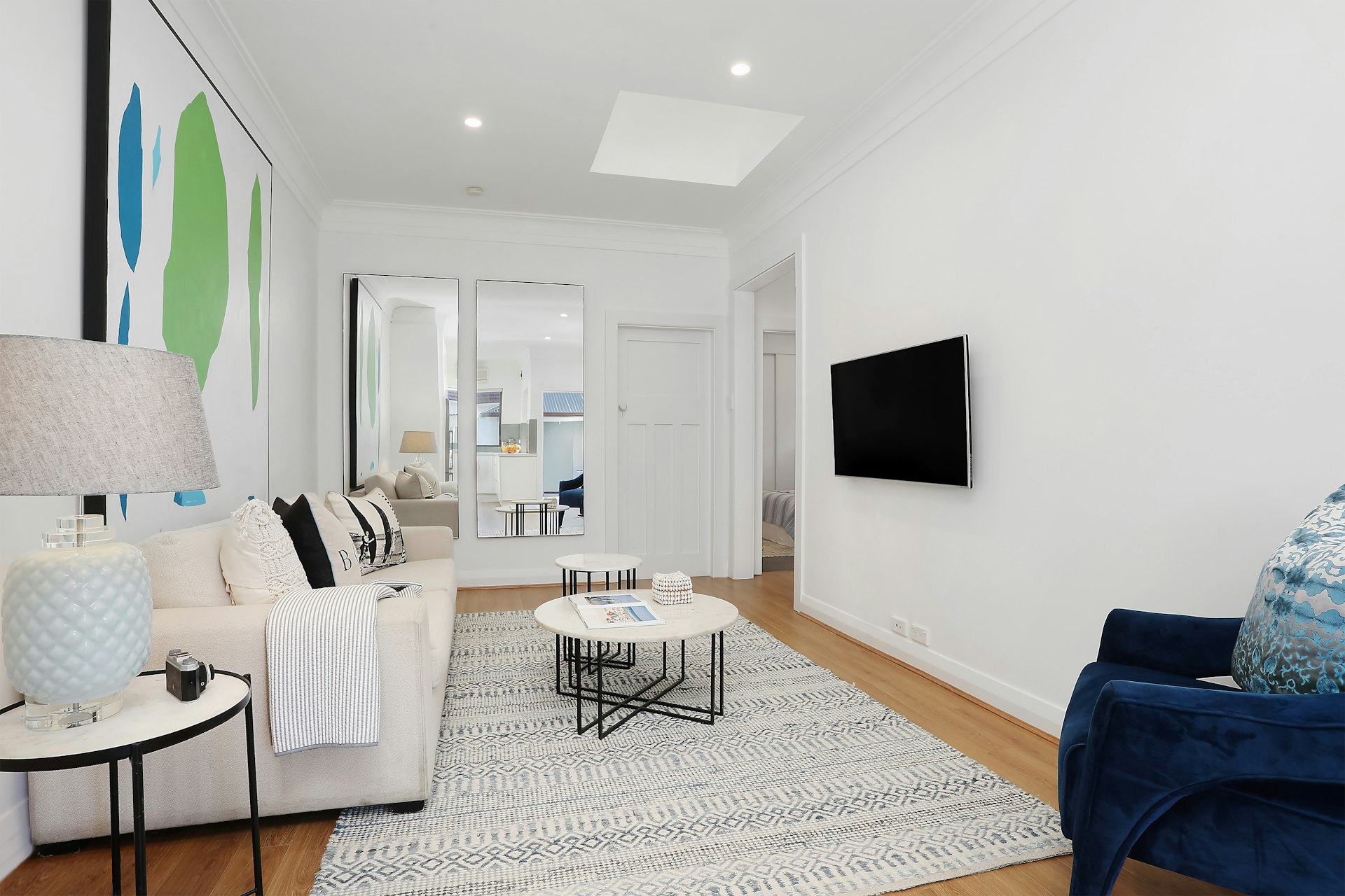 100 Blair Street, North Bondi NSW