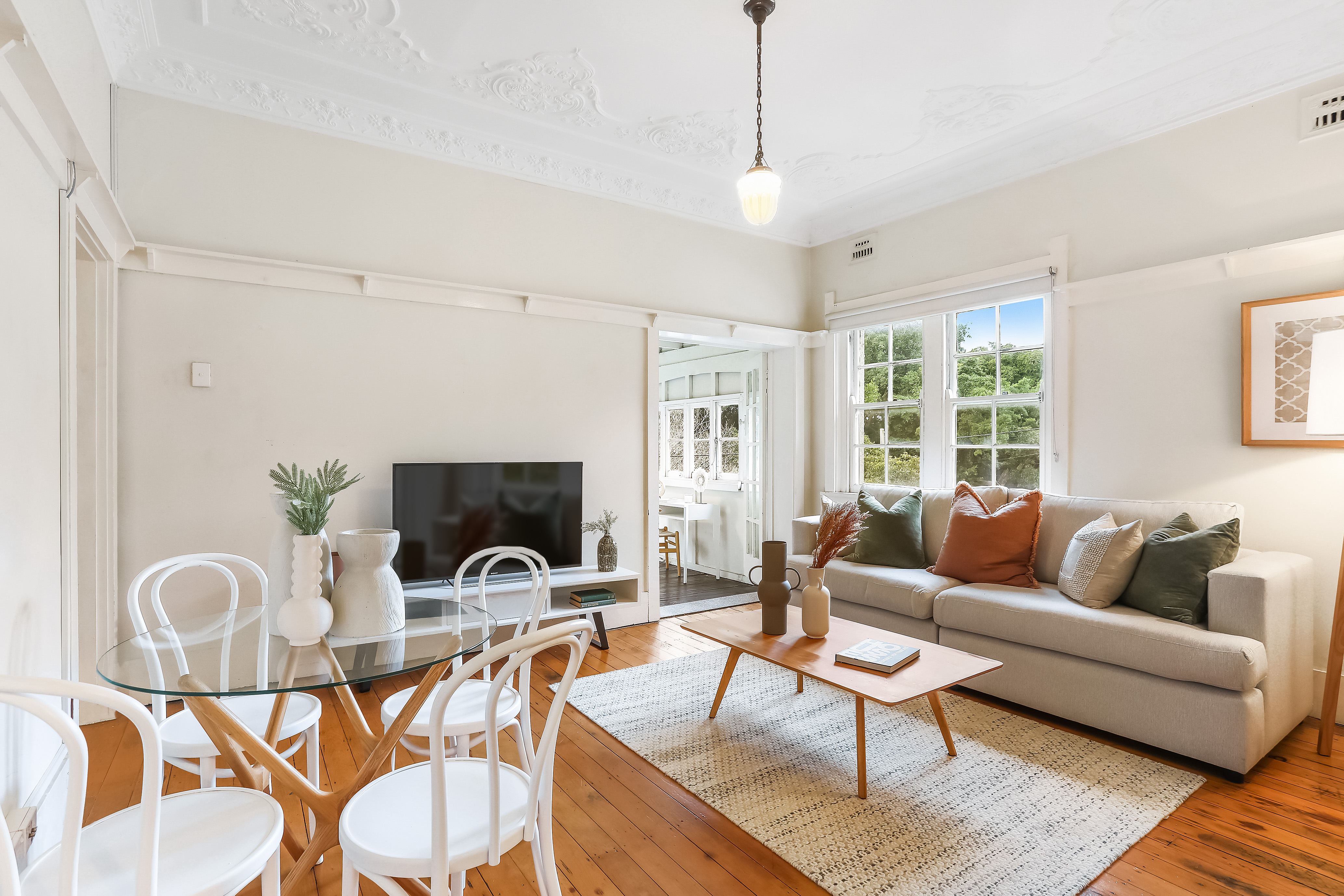 4/275 O'Sullivan Road, Bellevue Hill - Thumbnail 5