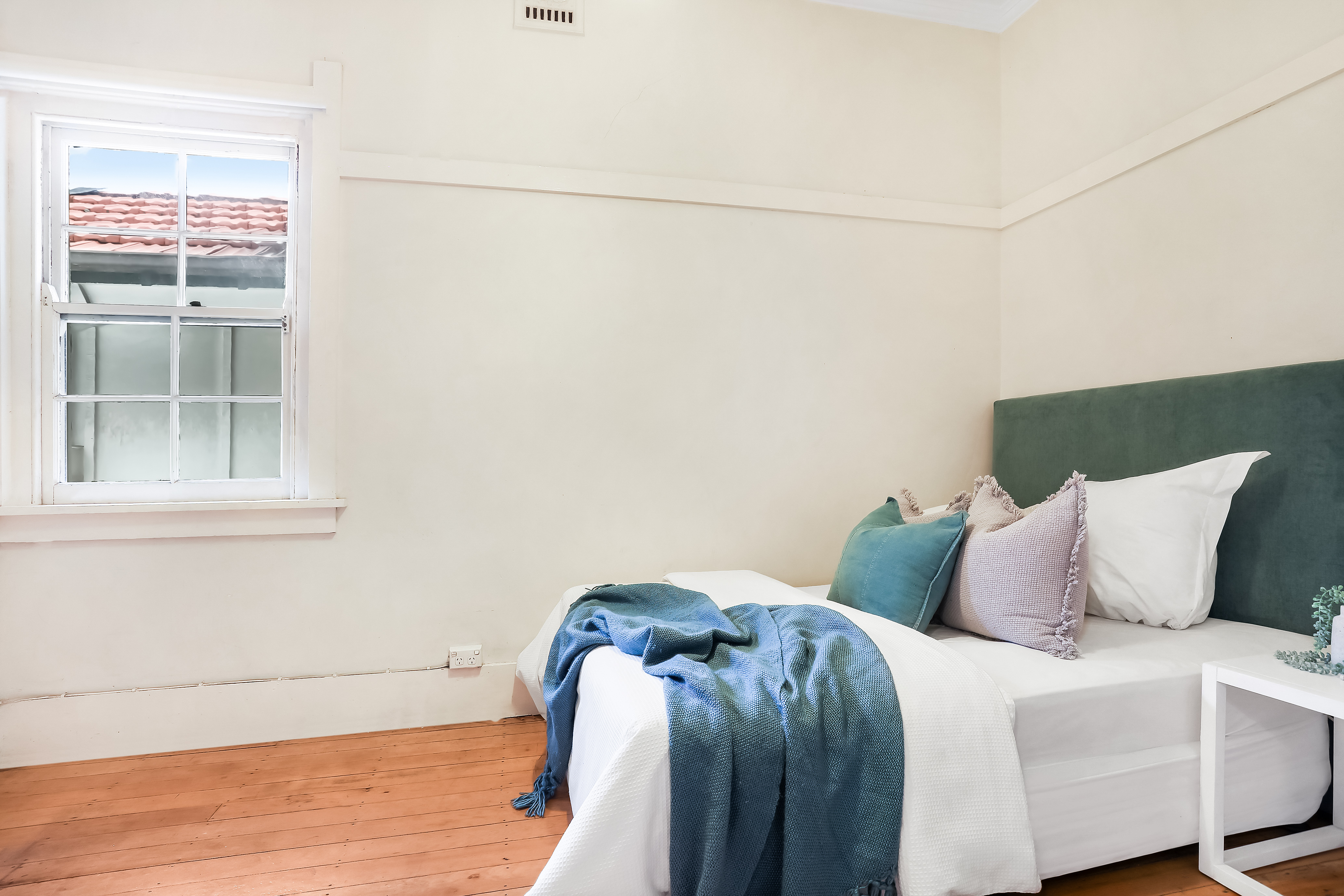 4/275 O'Sullivan Road, Bellevue Hill - Thumbnail 6