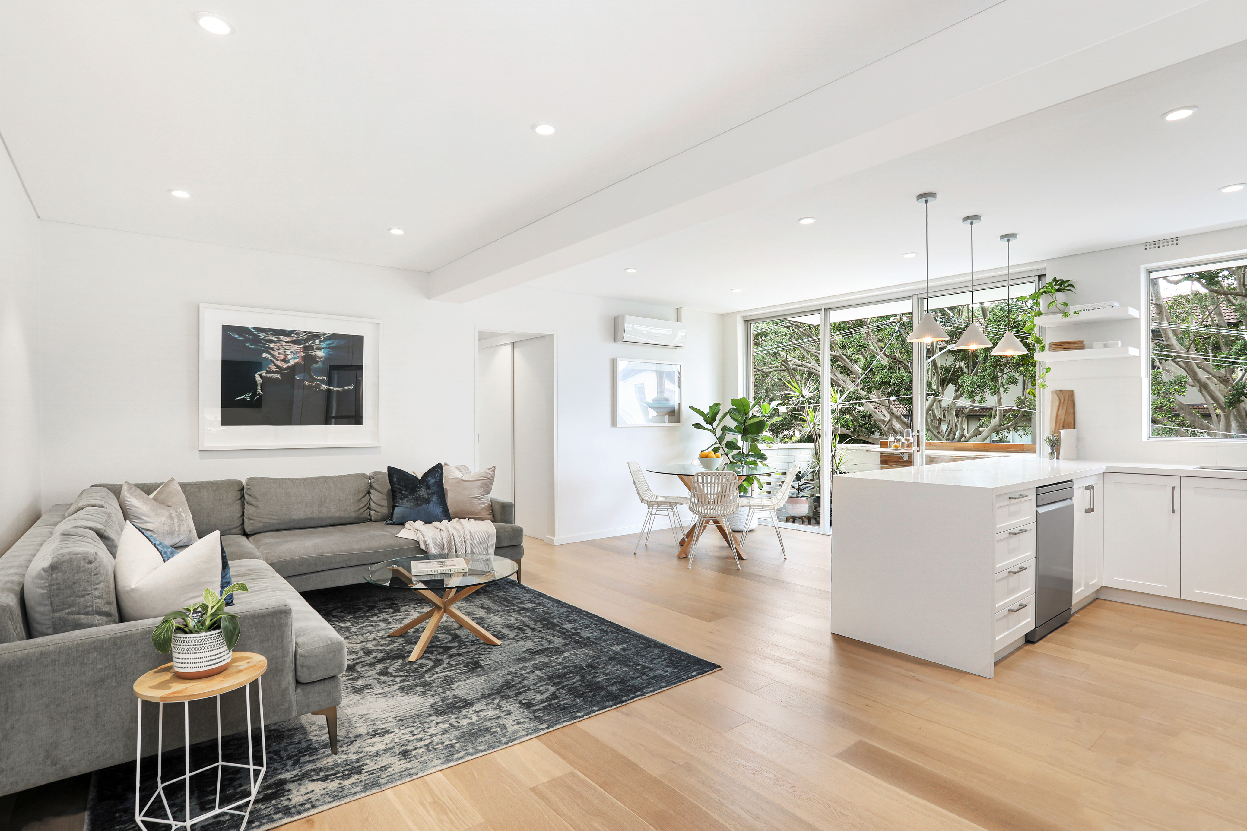 6/37 The Avenue, Rose Bay - Image 1
