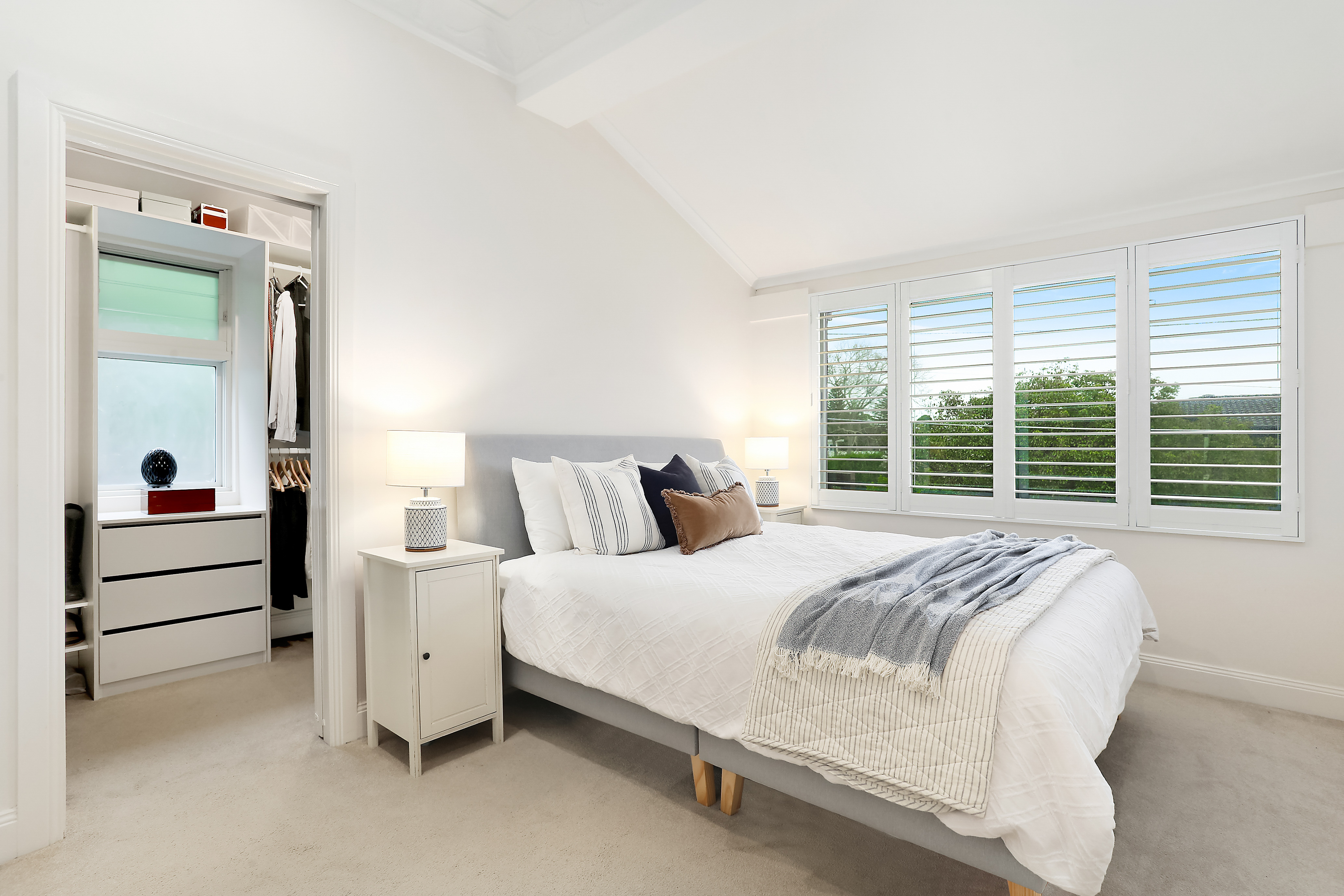 11 Davies Avenue, Vaucluse - Thumbnail 7