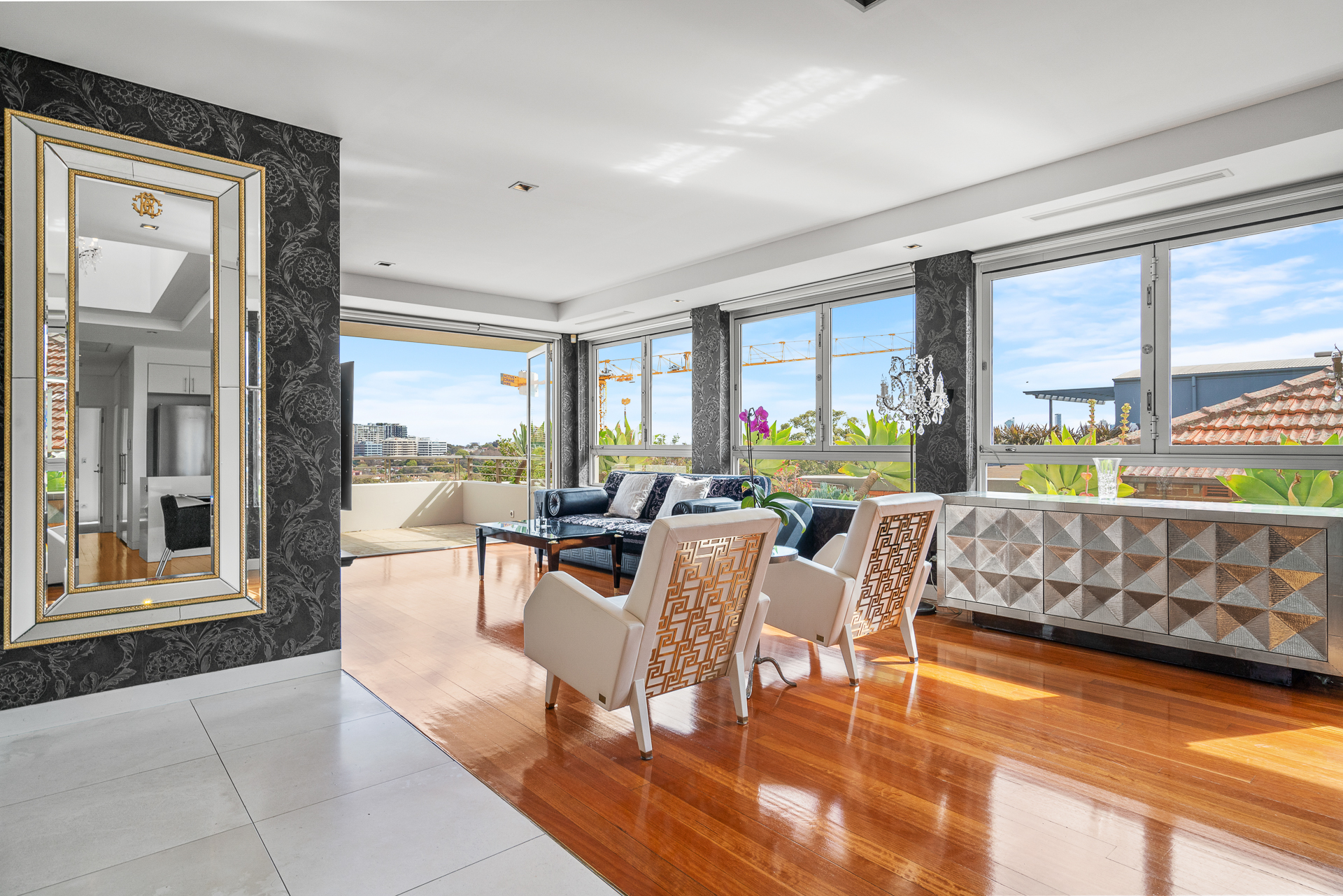 3/56 Bellevue Road, Bellevue Hill - Thumbnail 7