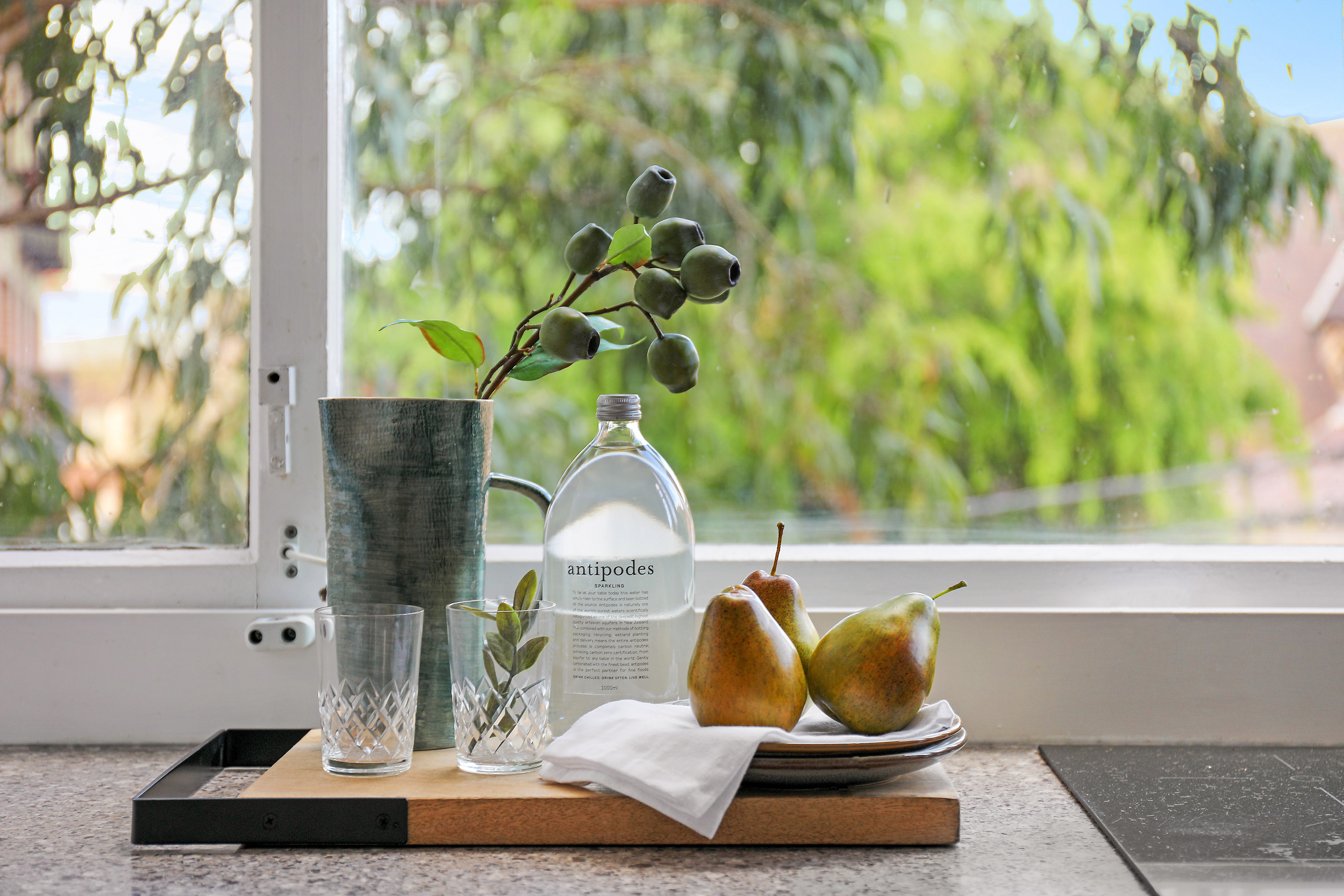 13/233 Darlinghurst Road, Darlinghurst - Thumbnail 6