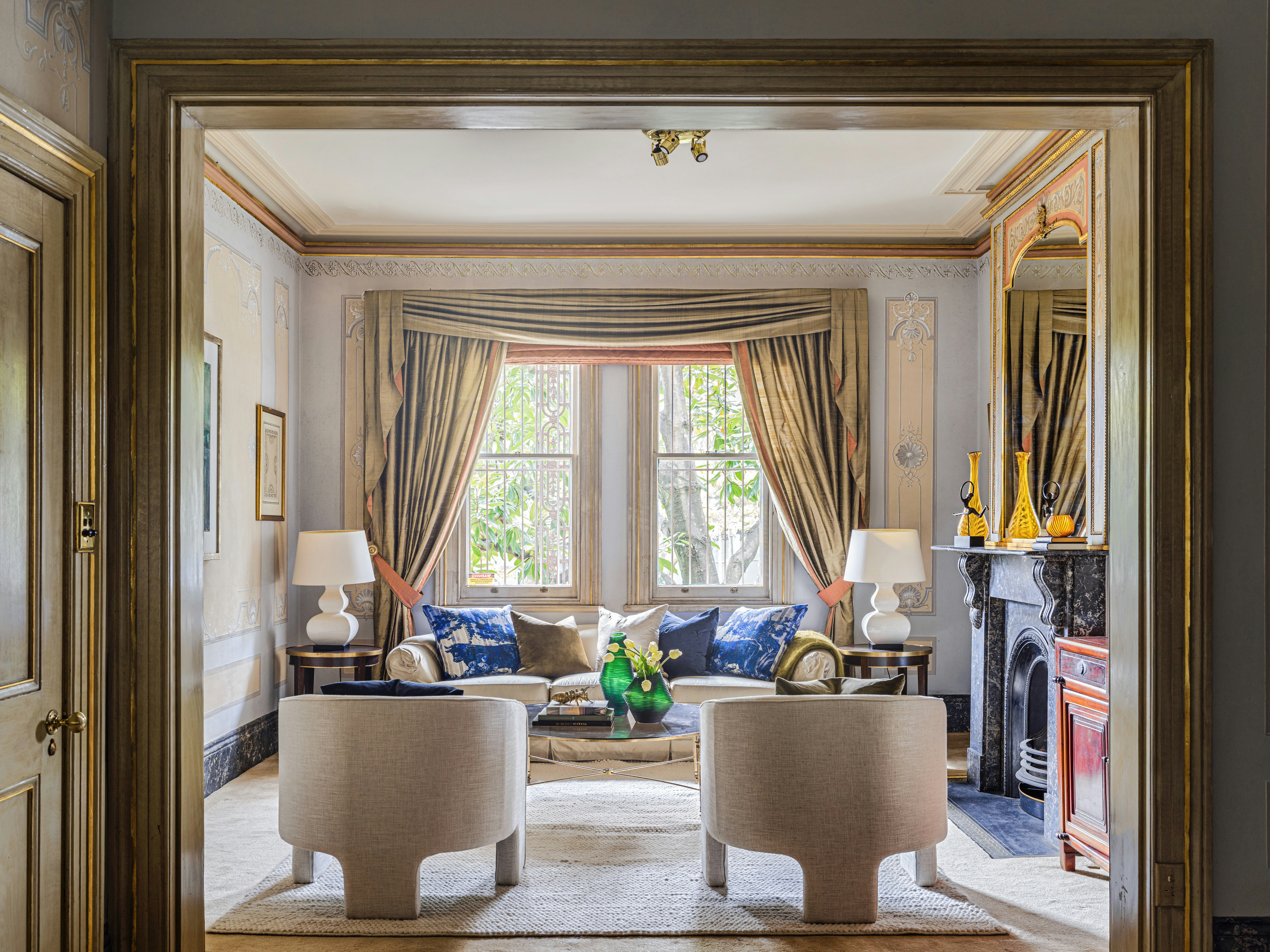 Image of home decor