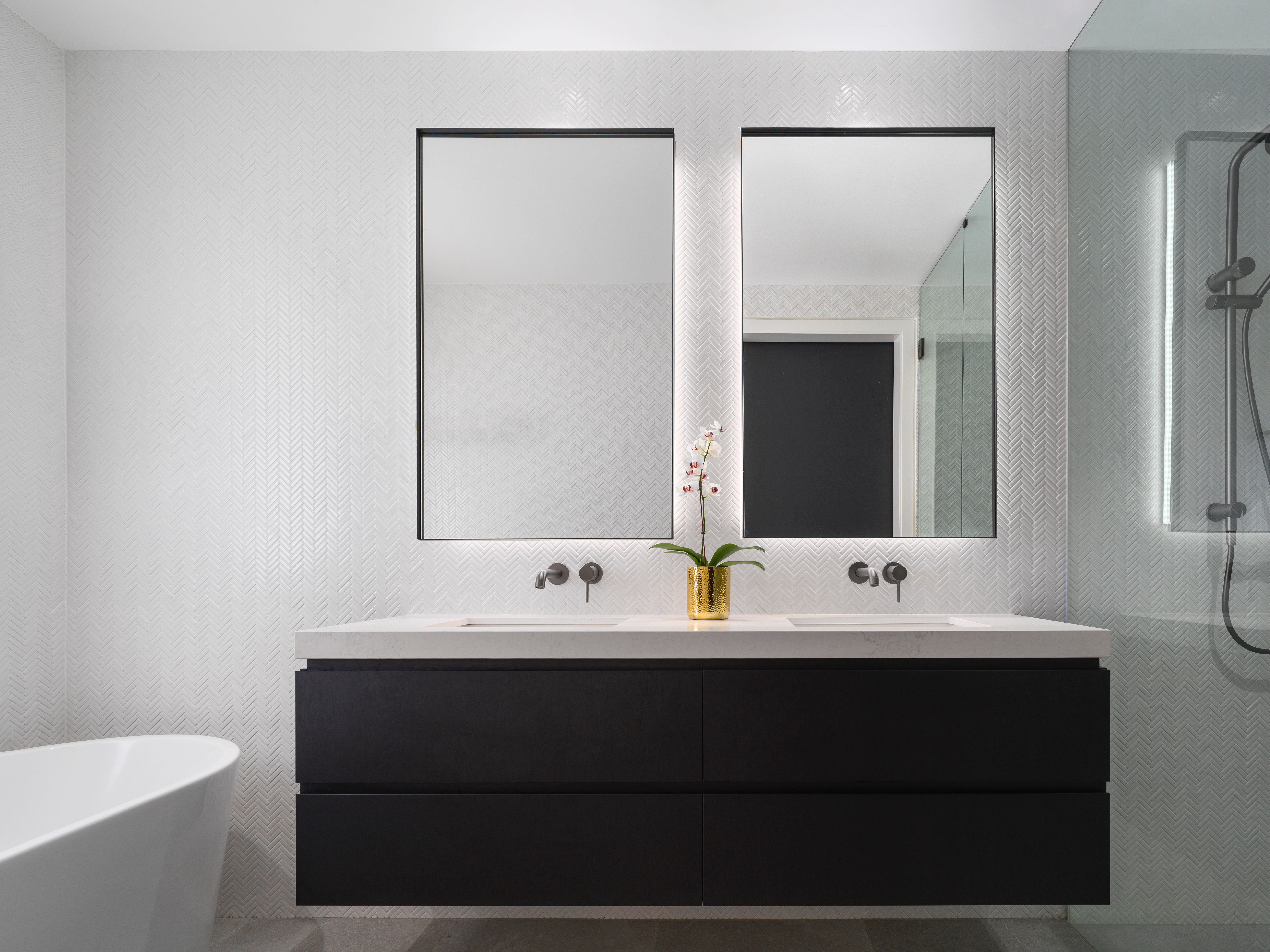 63 View Street, Woollahra - Thumbnail 8