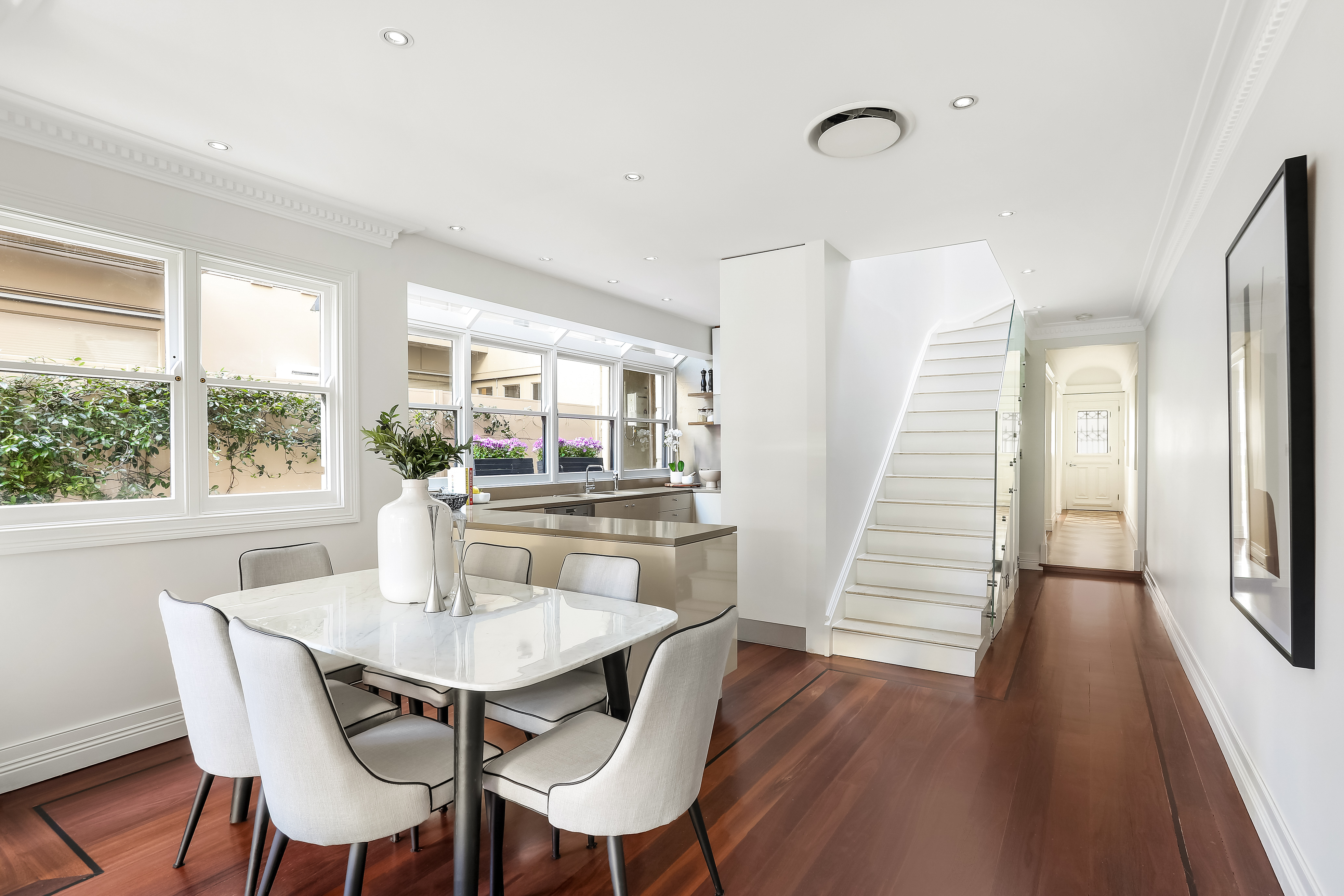 130 Fletcher Street, Woollahra - Thumbnail 7