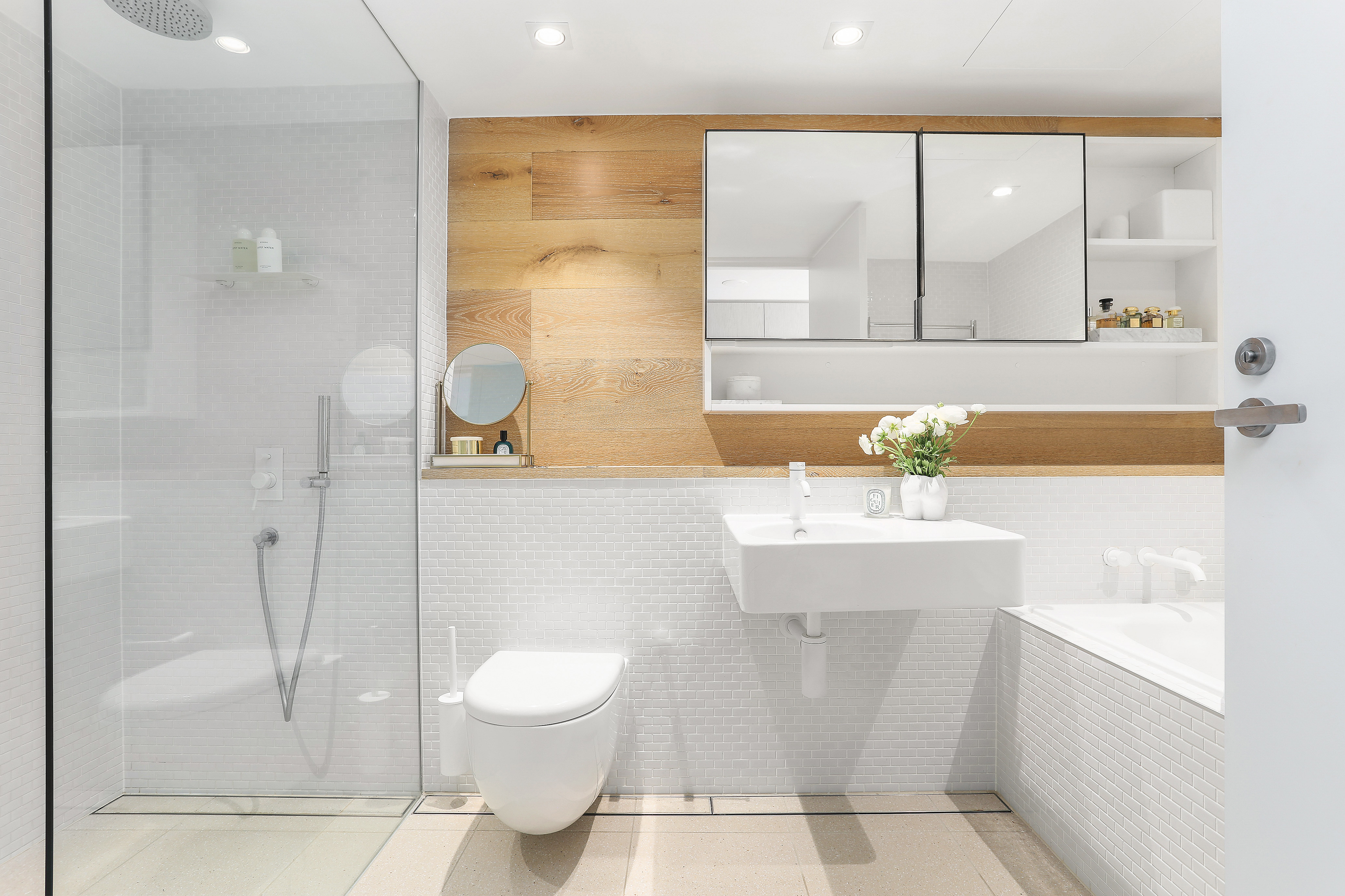 320/180-186 Campbell Parade, Bondi Beach - Thumbnail 8