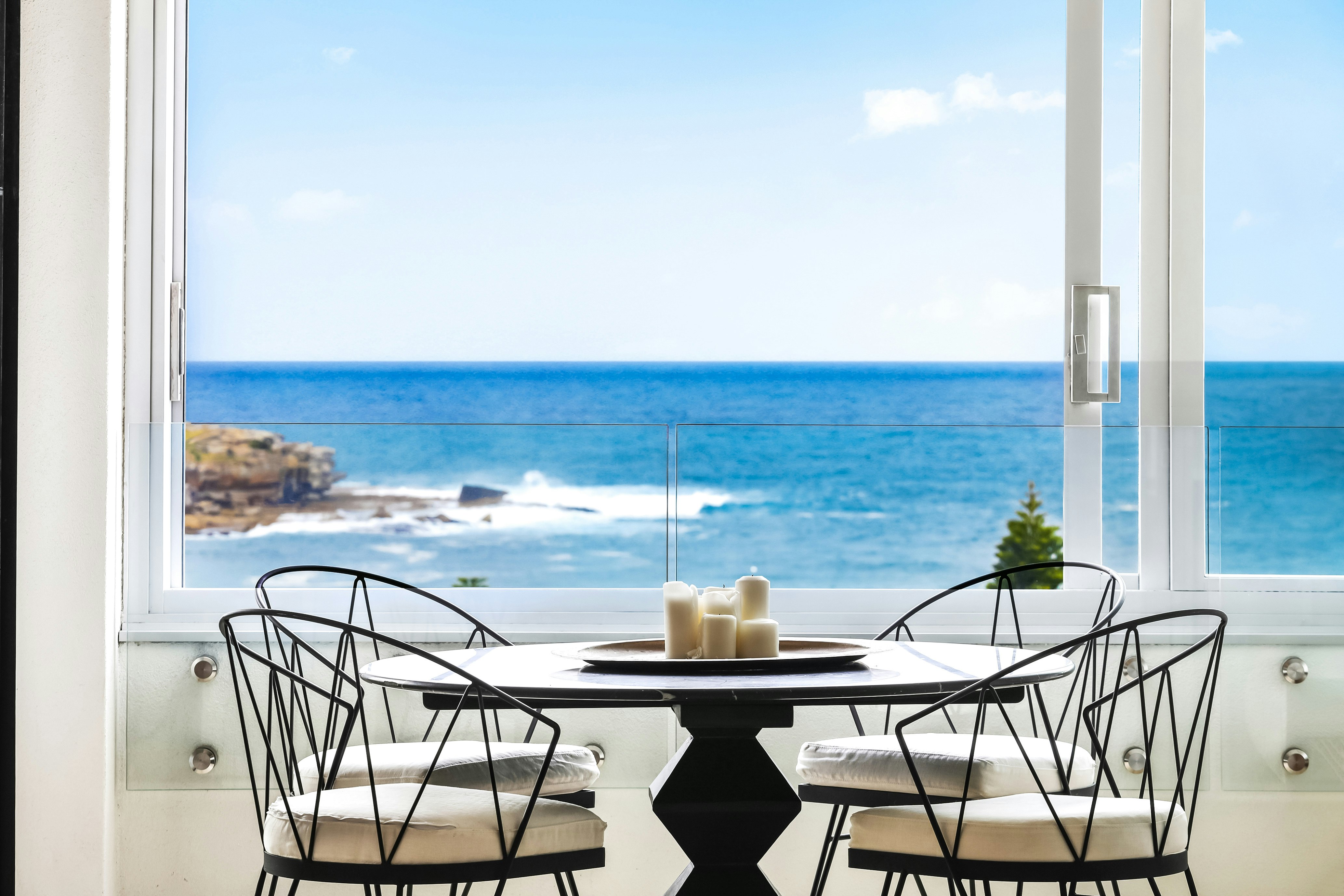 320/180-186 Campbell Parade, Bondi Beach NSW