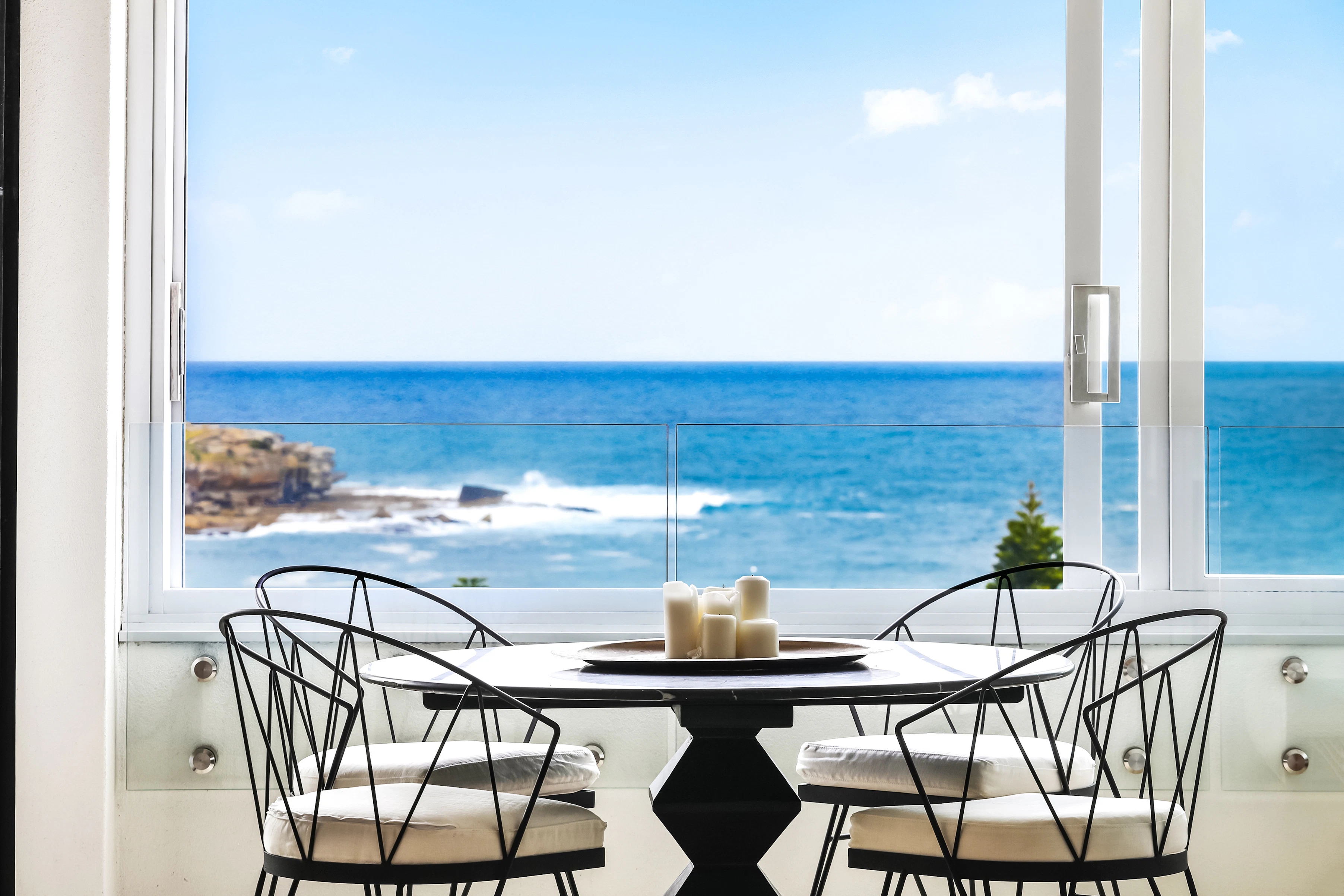 320/180-186 Campbell Parade, Bondi Beach NSW