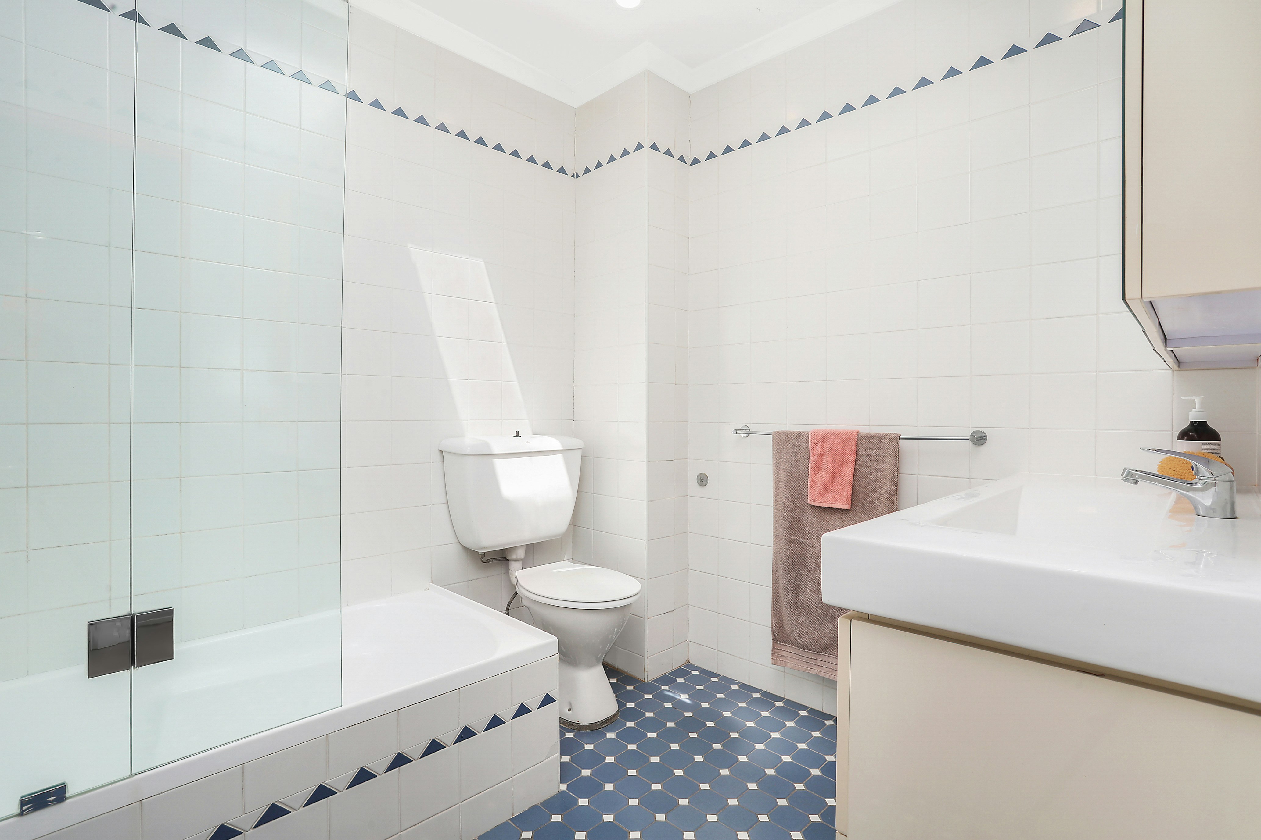 Image of sink