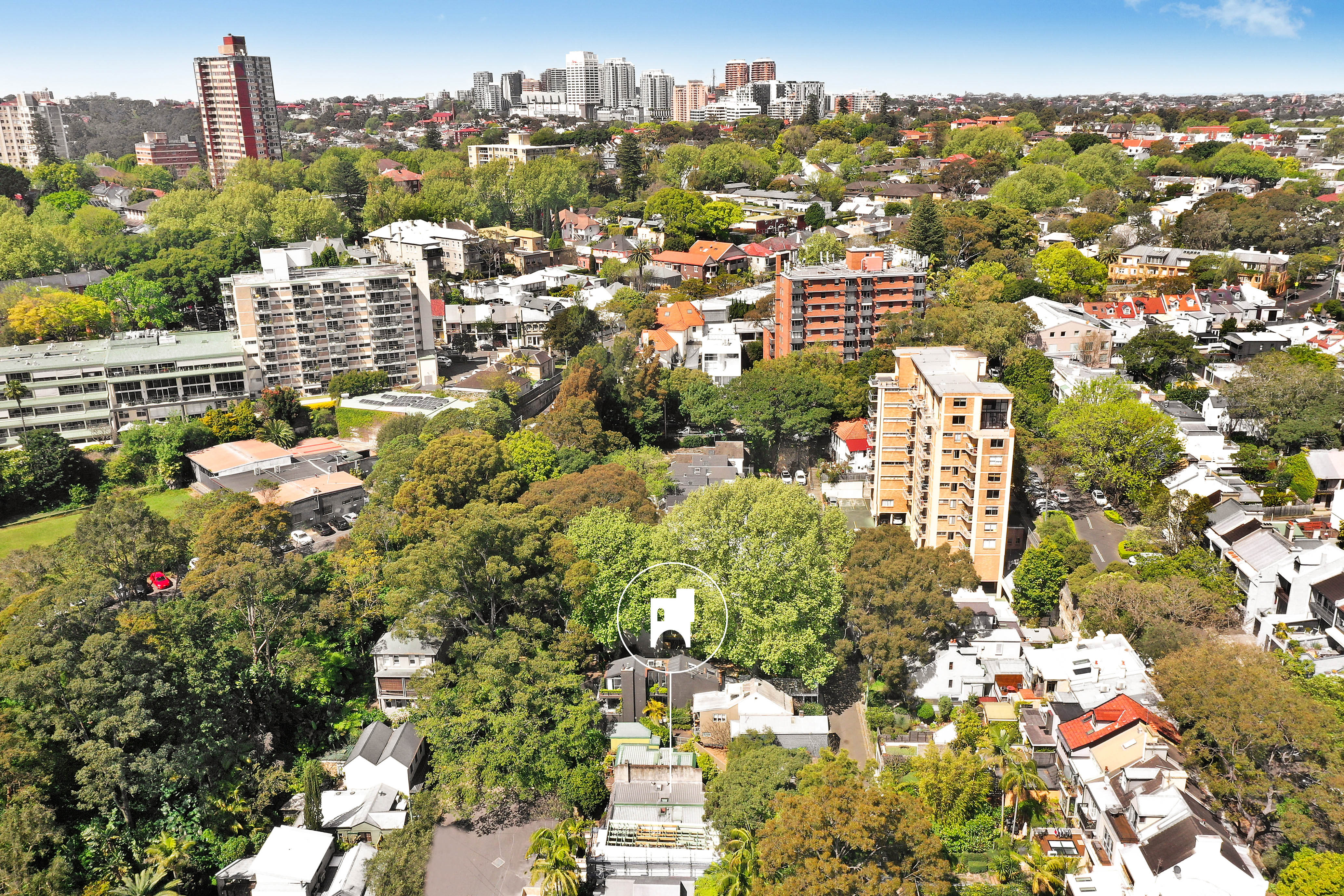 43 Harris Street, Paddington - Thumbnail 8