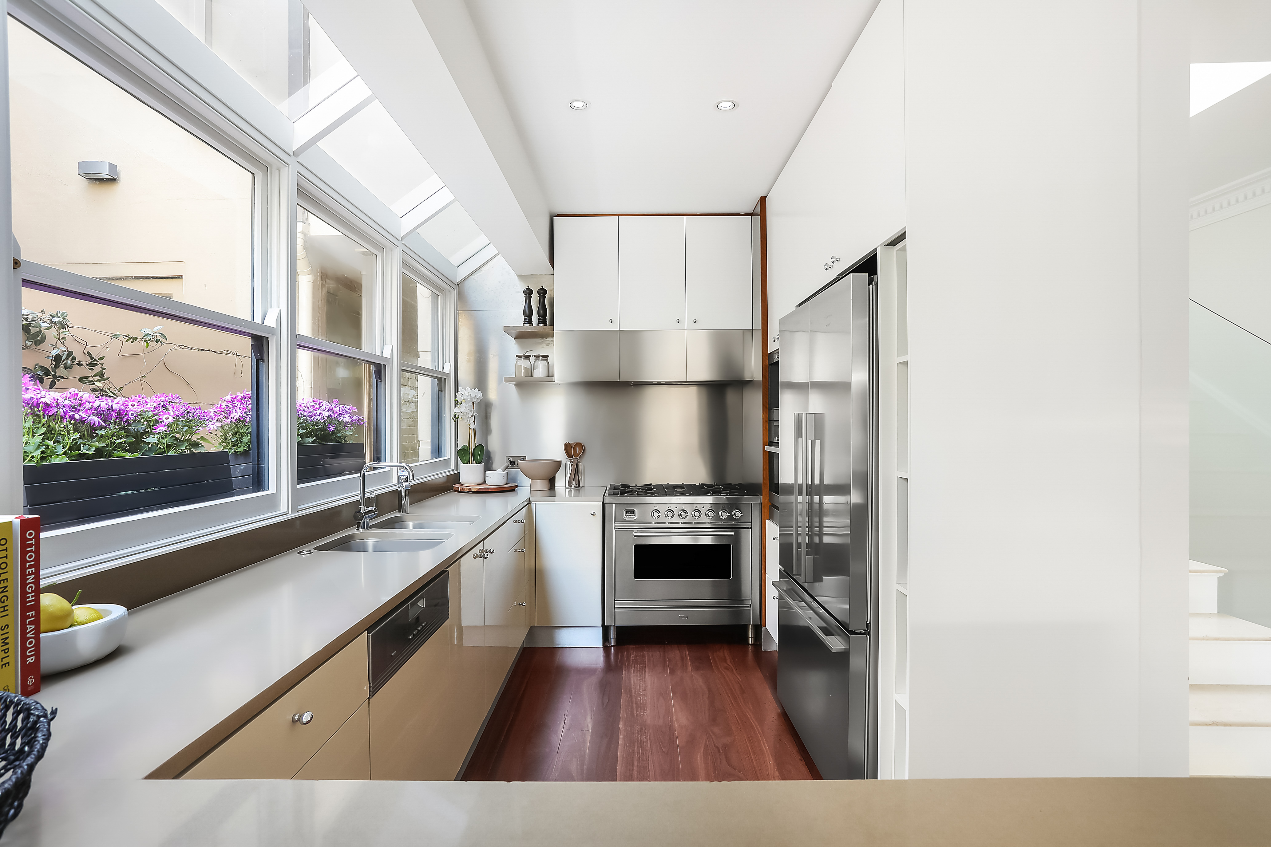 130 Fletcher Street, Woollahra - Thumbnail 6