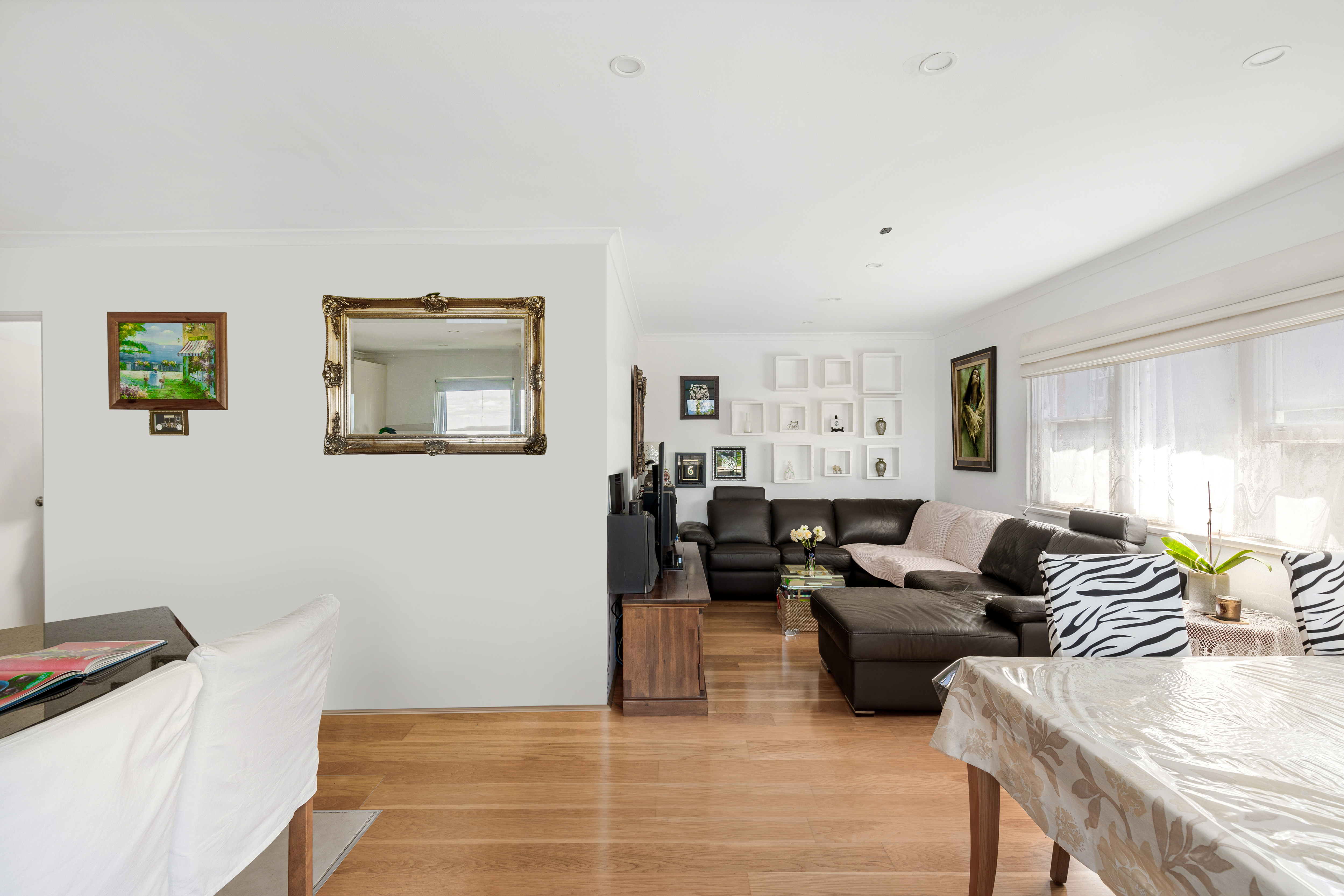 12/10 Diamond Bay Road, Vaucluse - Thumbnail 6